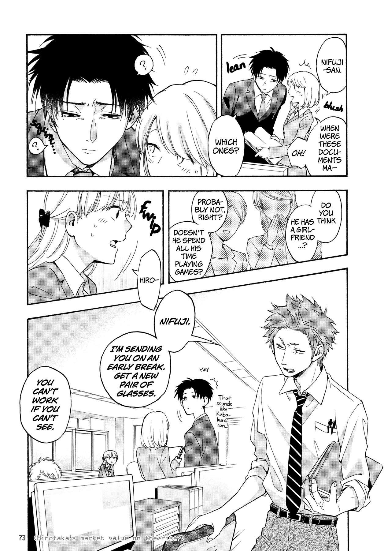 Page 9 of Chapter 28