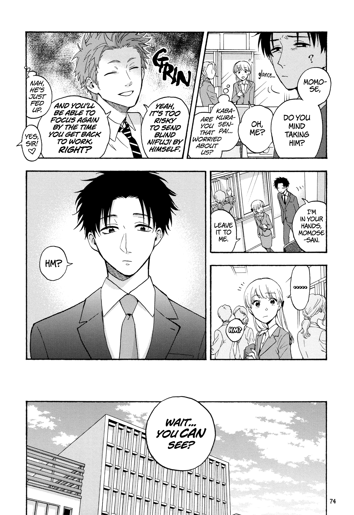 Page 10 of Chapter 28
