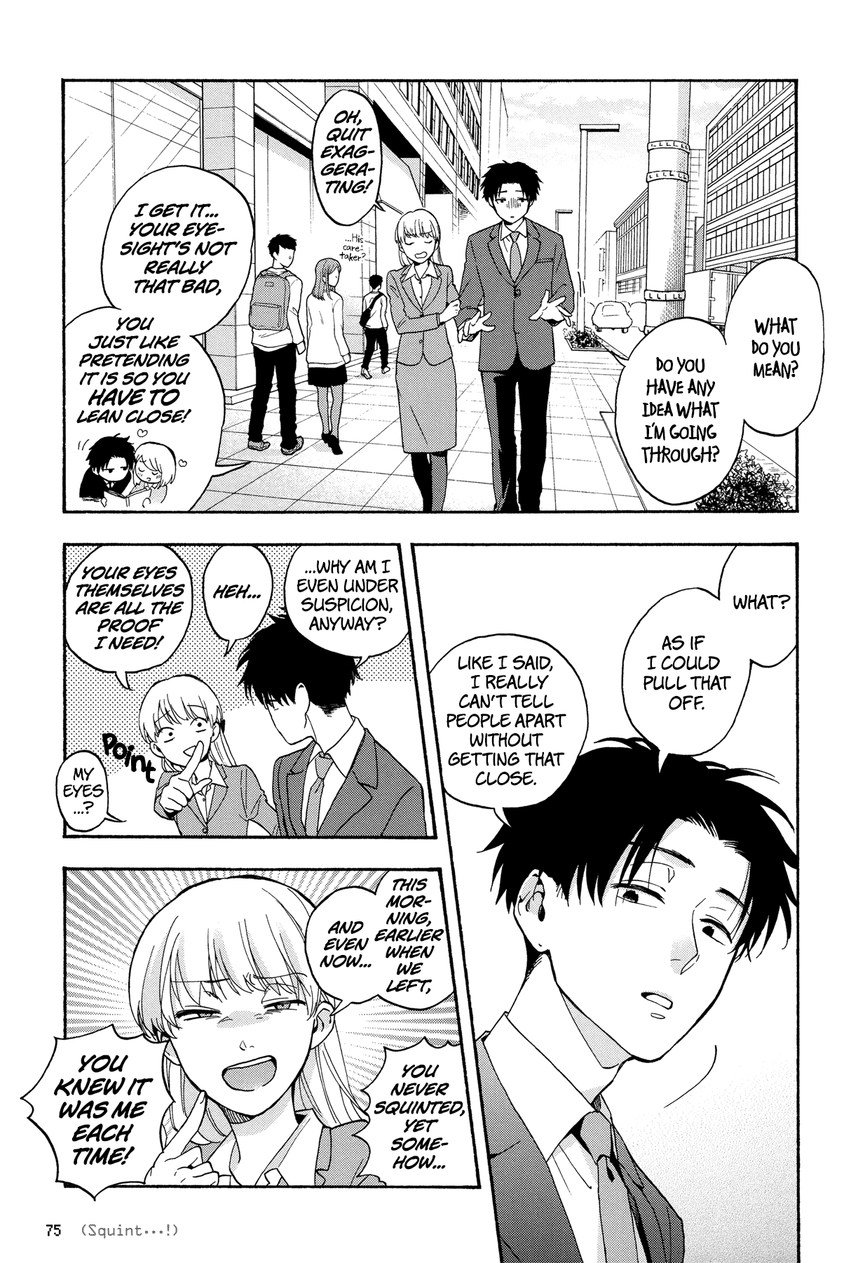Page 11 of Chapter 28