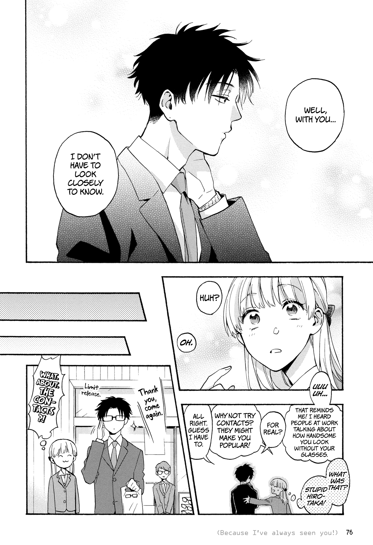 Page 12 of Chapter 28