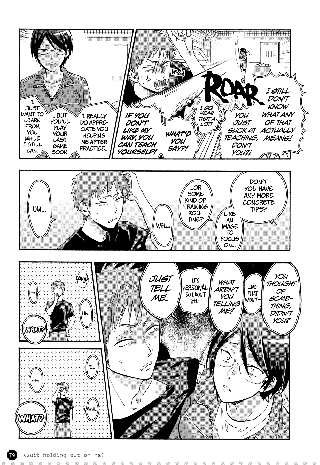 Page 2 of Chapter 28.5