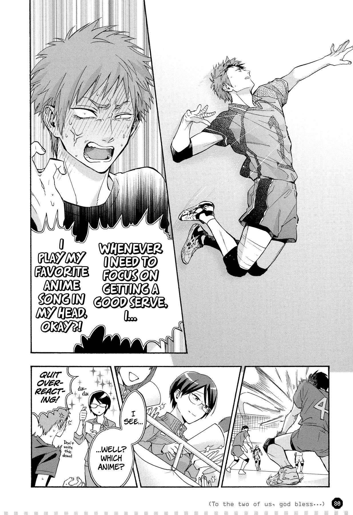 Page 3 of Chapter 28.5