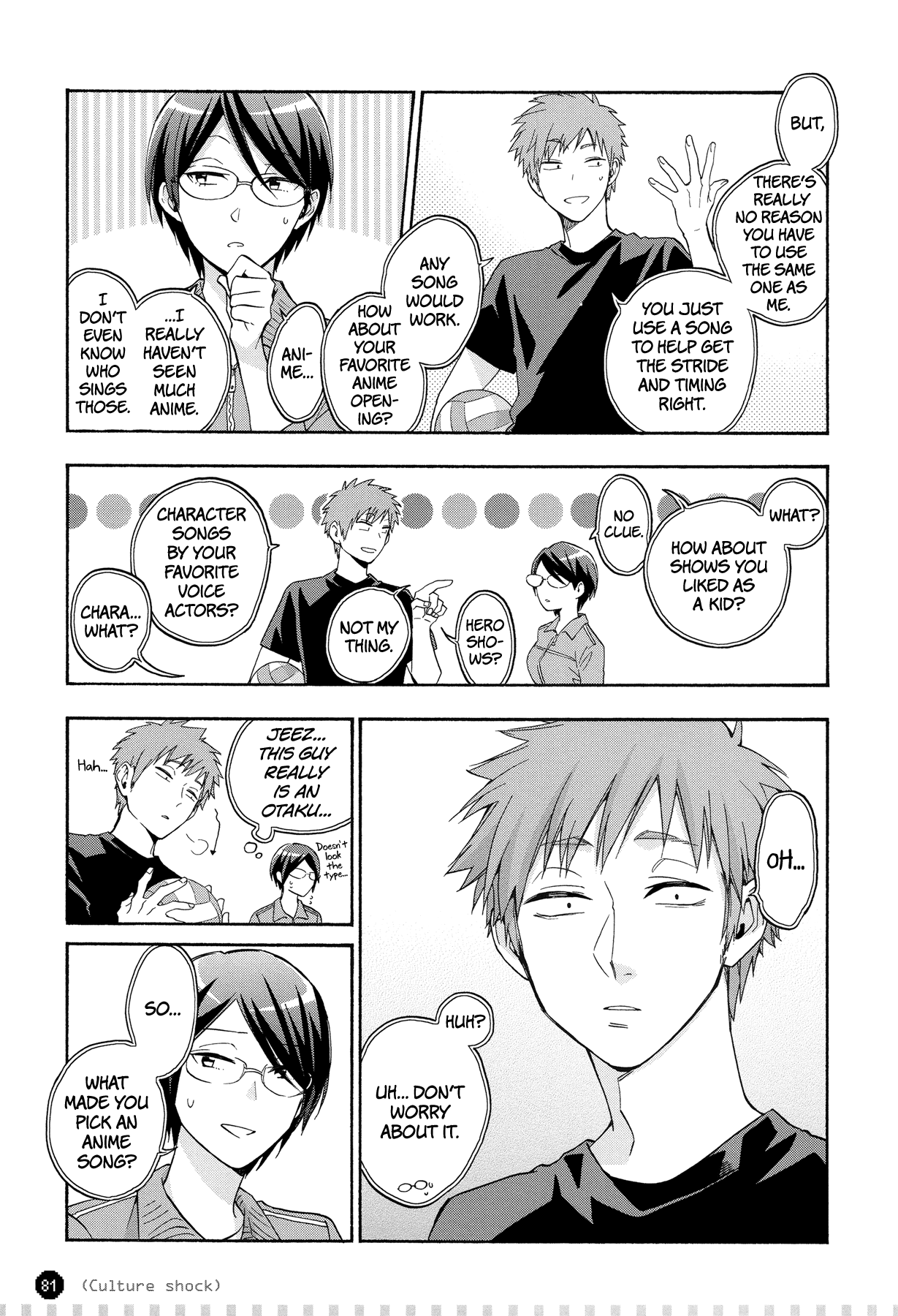 Page 4 of Chapter 28.5