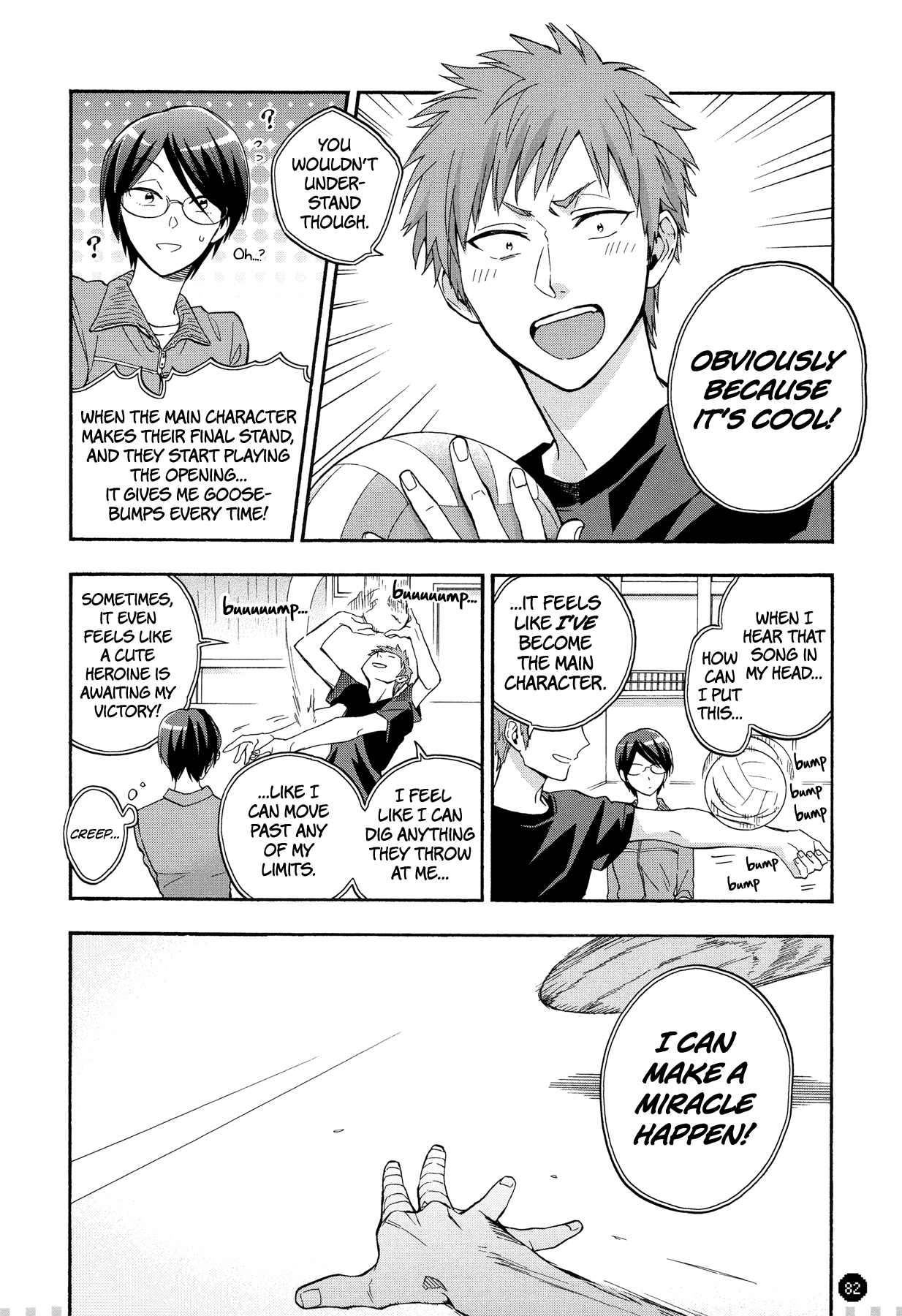 Page 5 of Chapter 28.5
