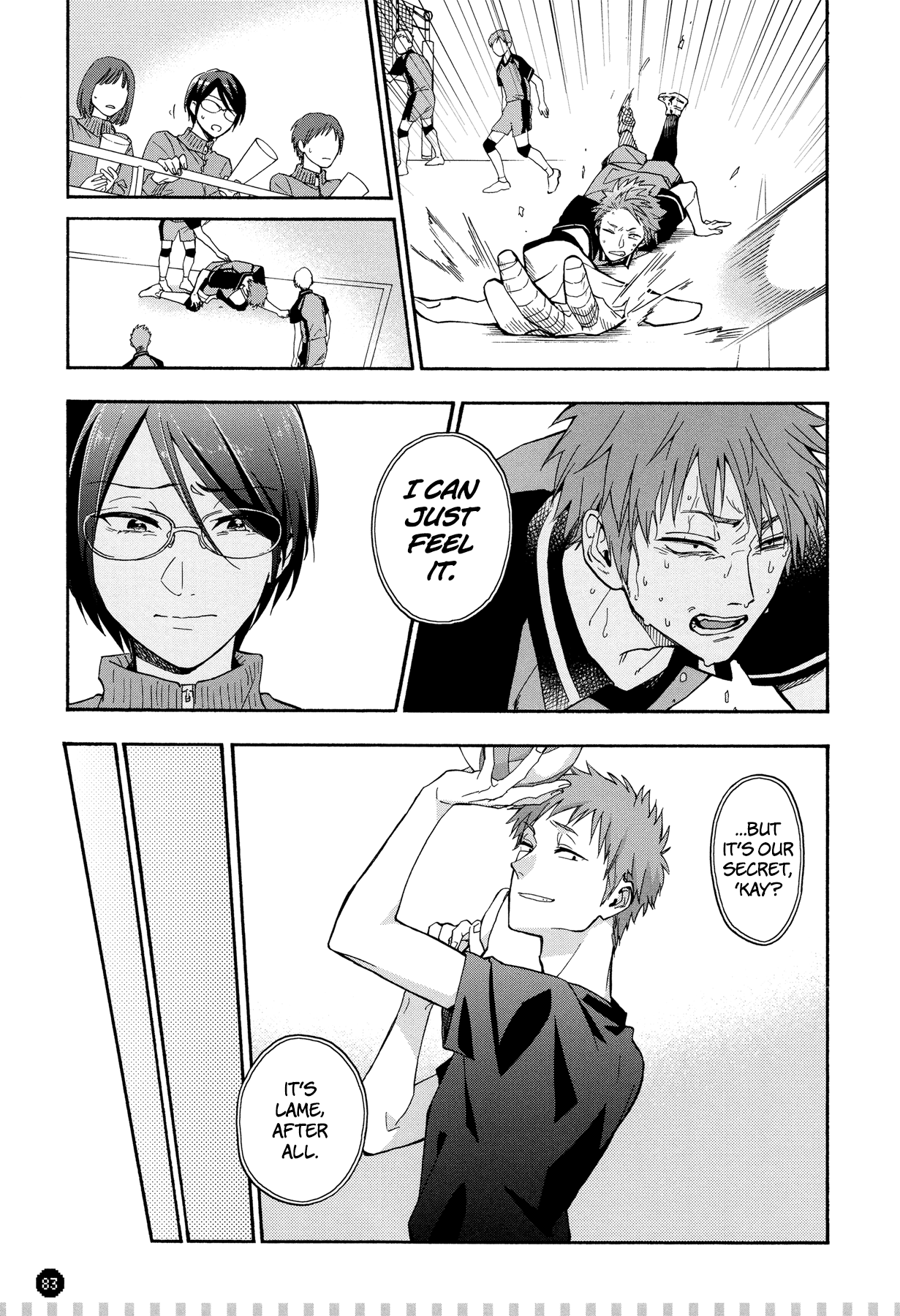 Page 6 of Chapter 28.5
