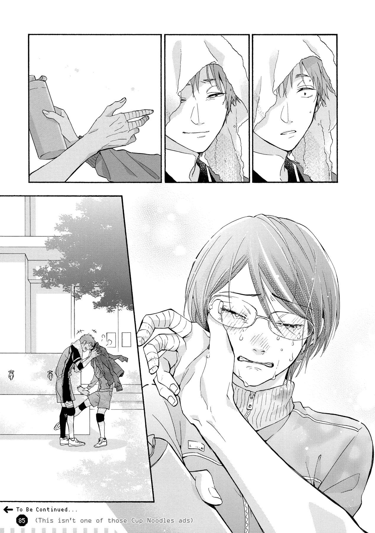 Page 8 of Chapter 28.5