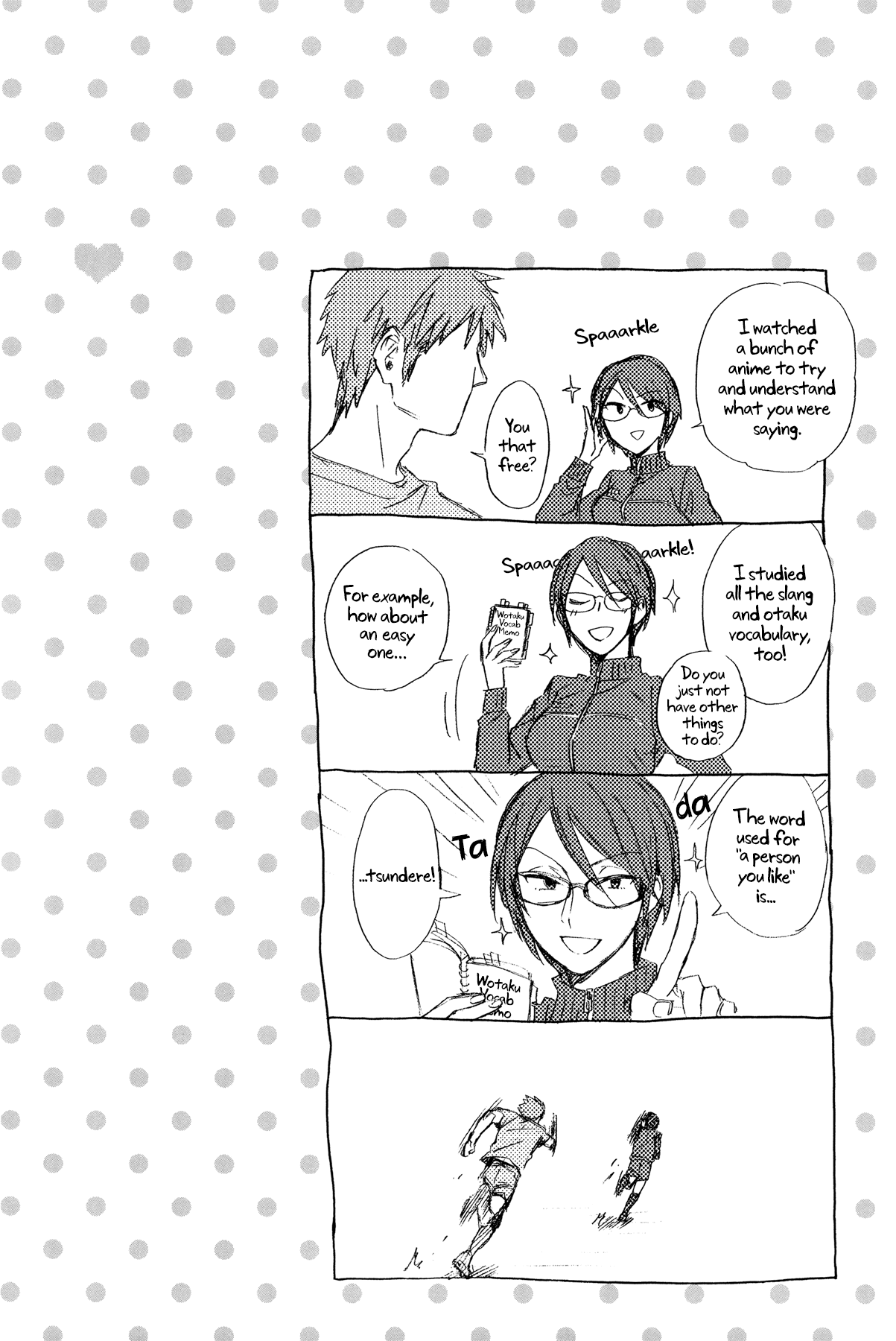 Page 9 of Chapter 28.5