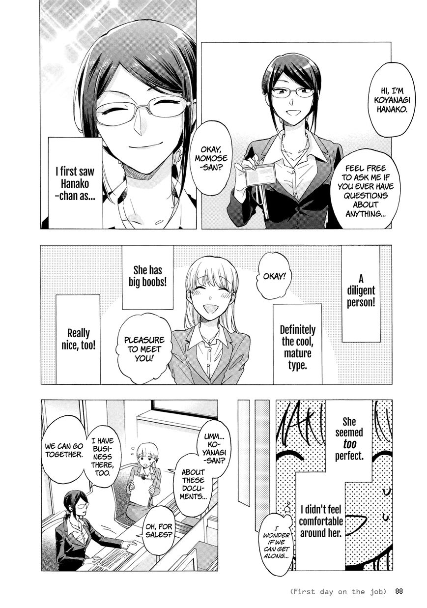 Page 2 of Chapter 29