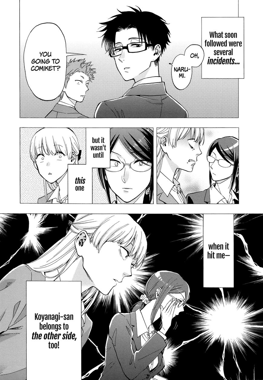 Page 3 of Chapter 29