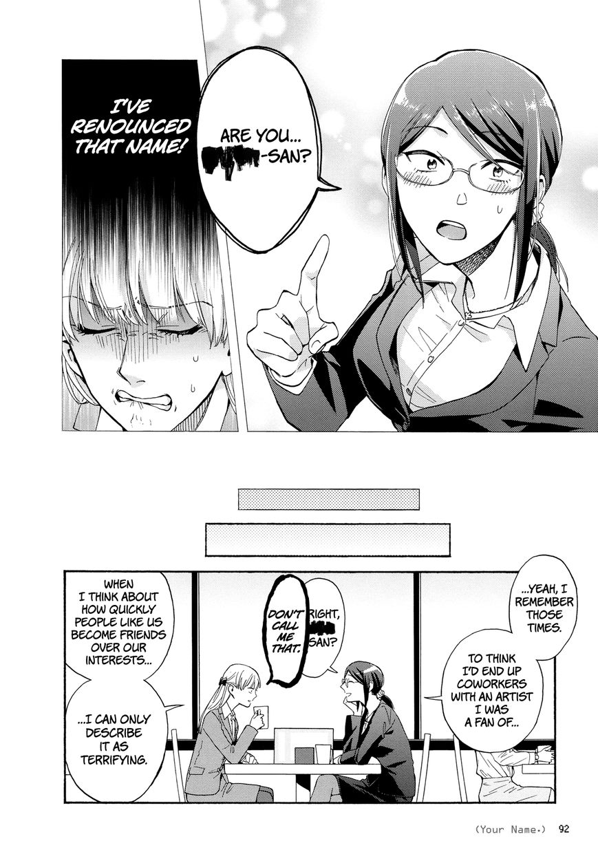 Page 6 of Chapter 29