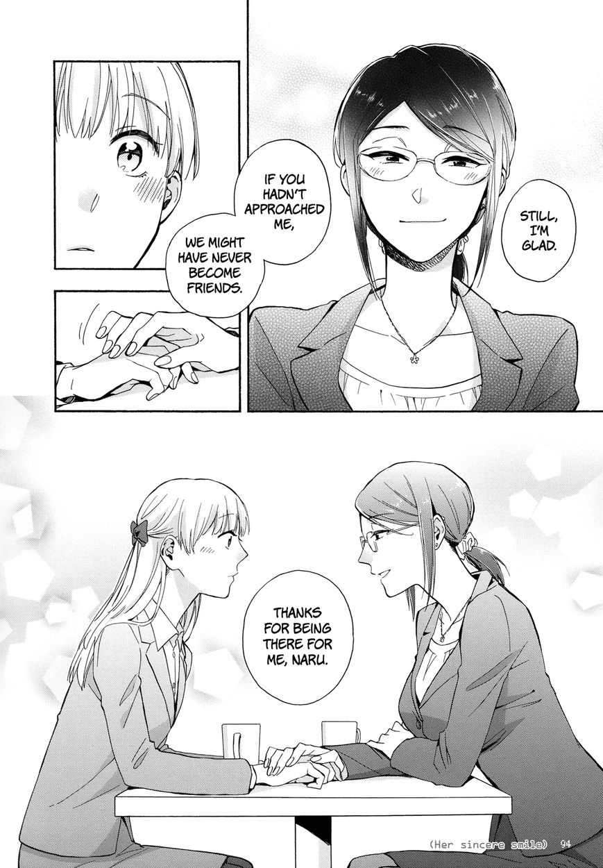 Page 8 of Chapter 29