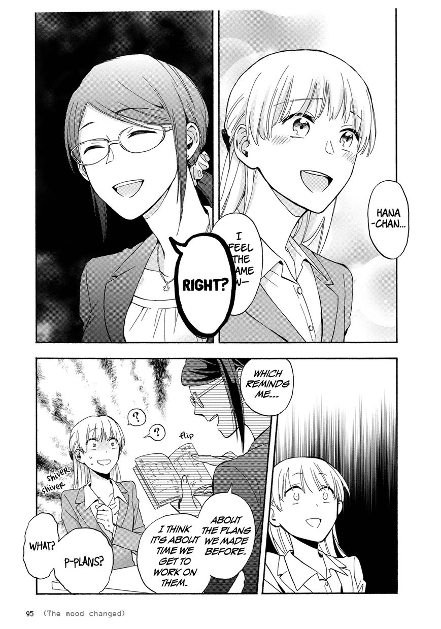 Page 9 of Chapter 29
