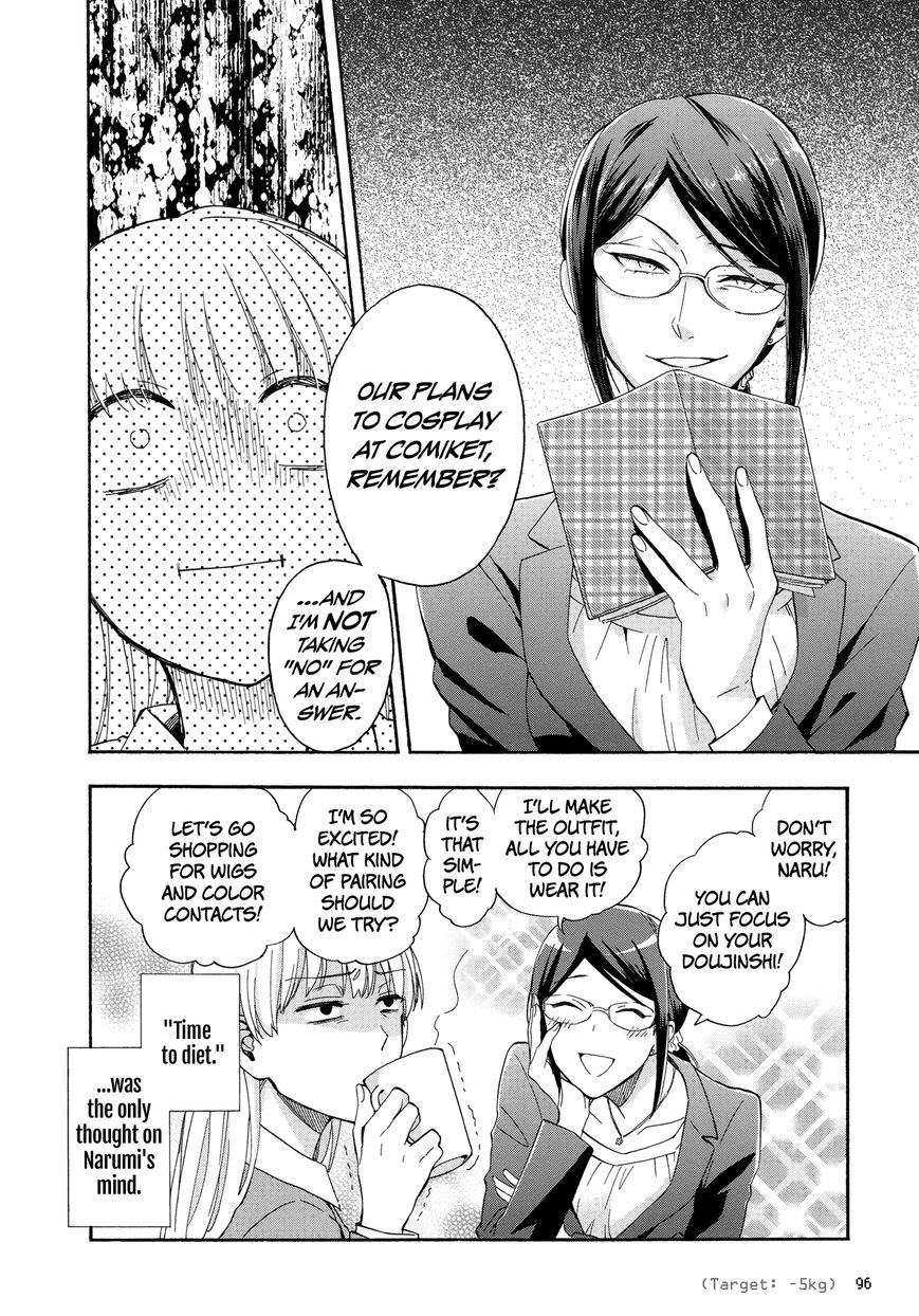 Page 10 of Chapter 29