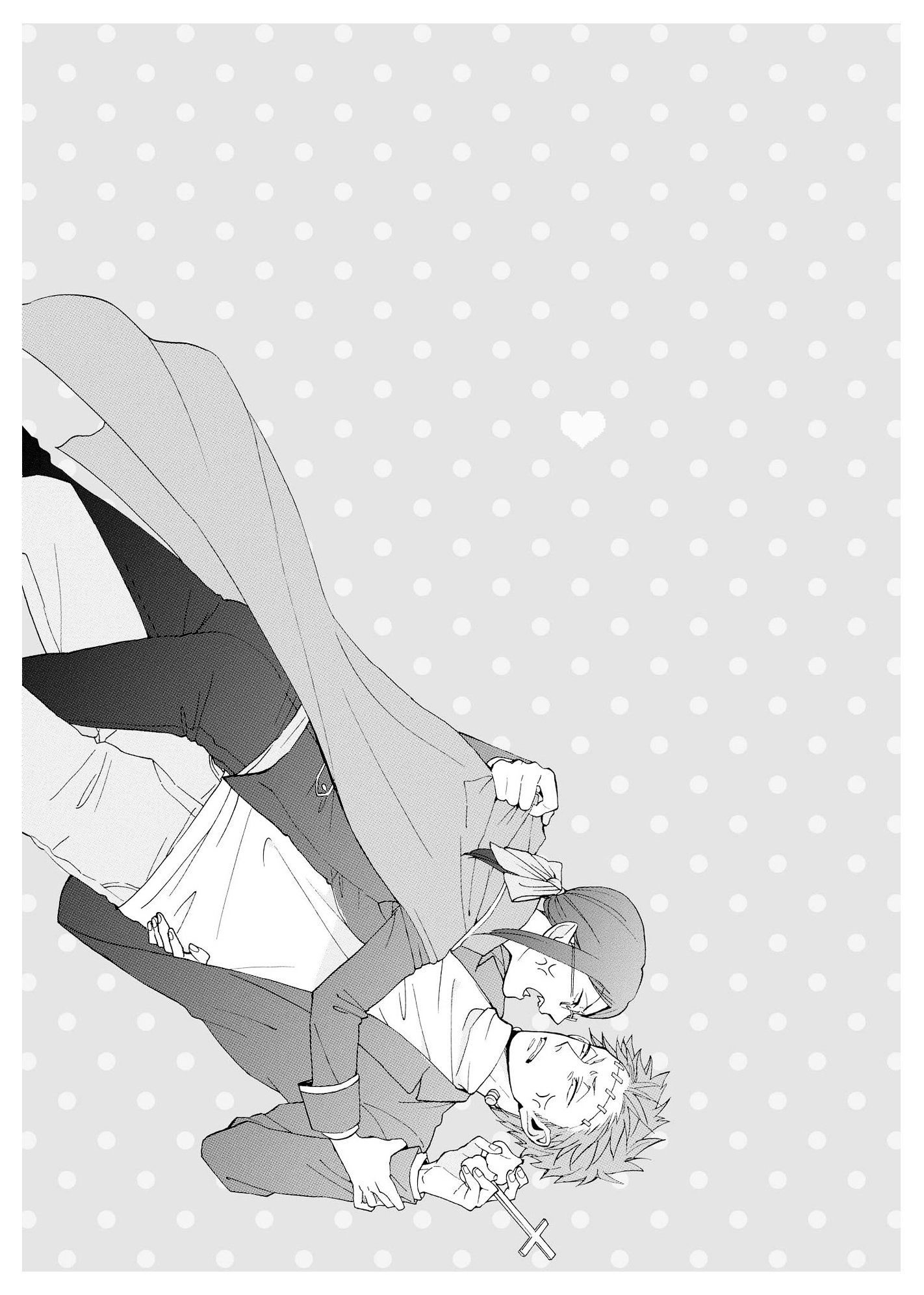 Page 2 of Chapter 3