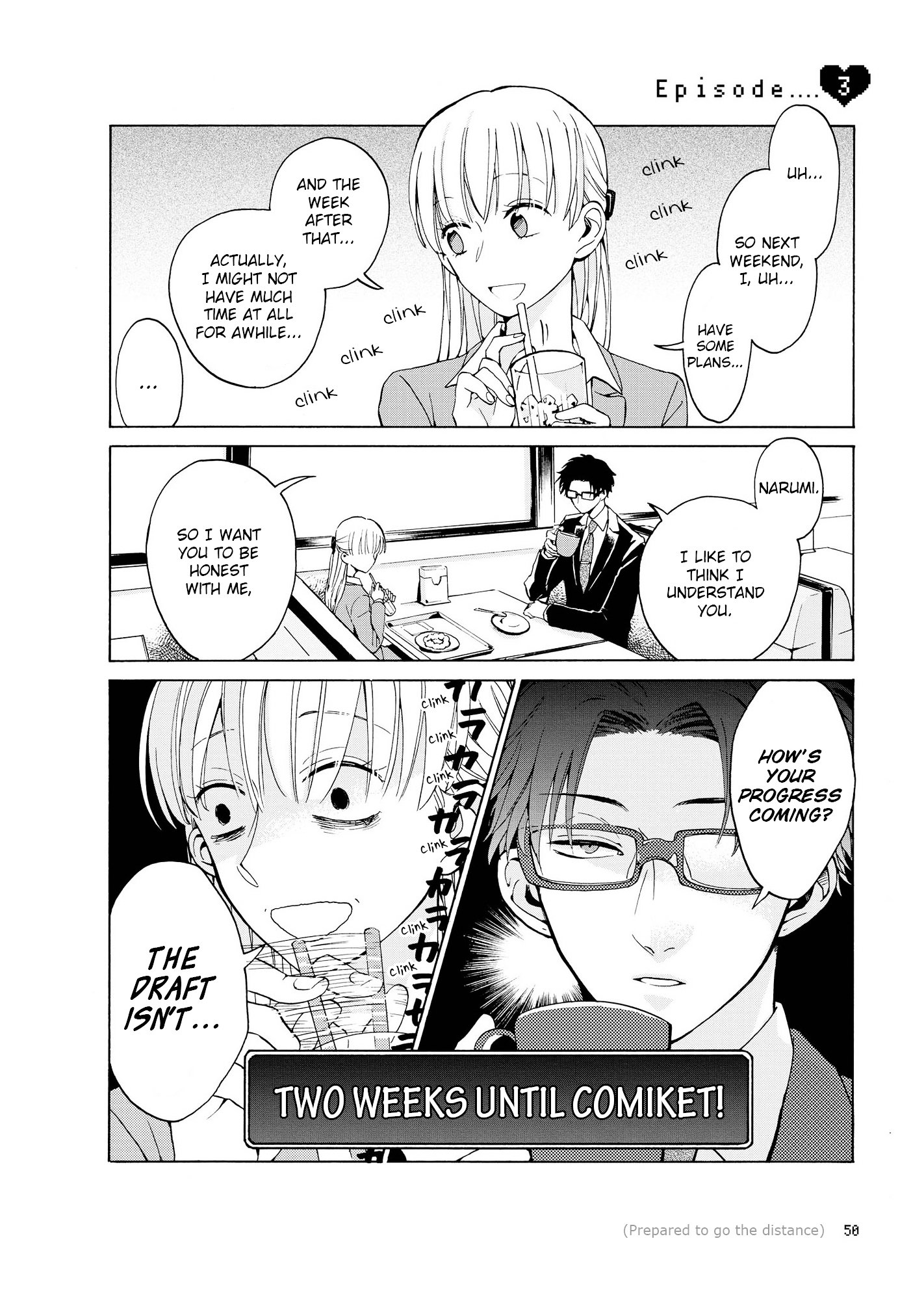 Page 3 of Chapter 3