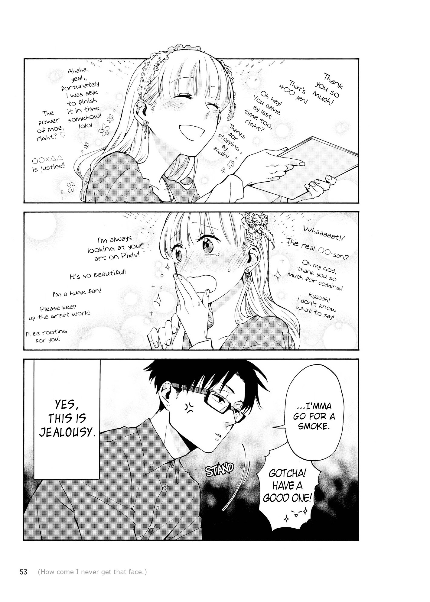 Page 6 of Chapter 3