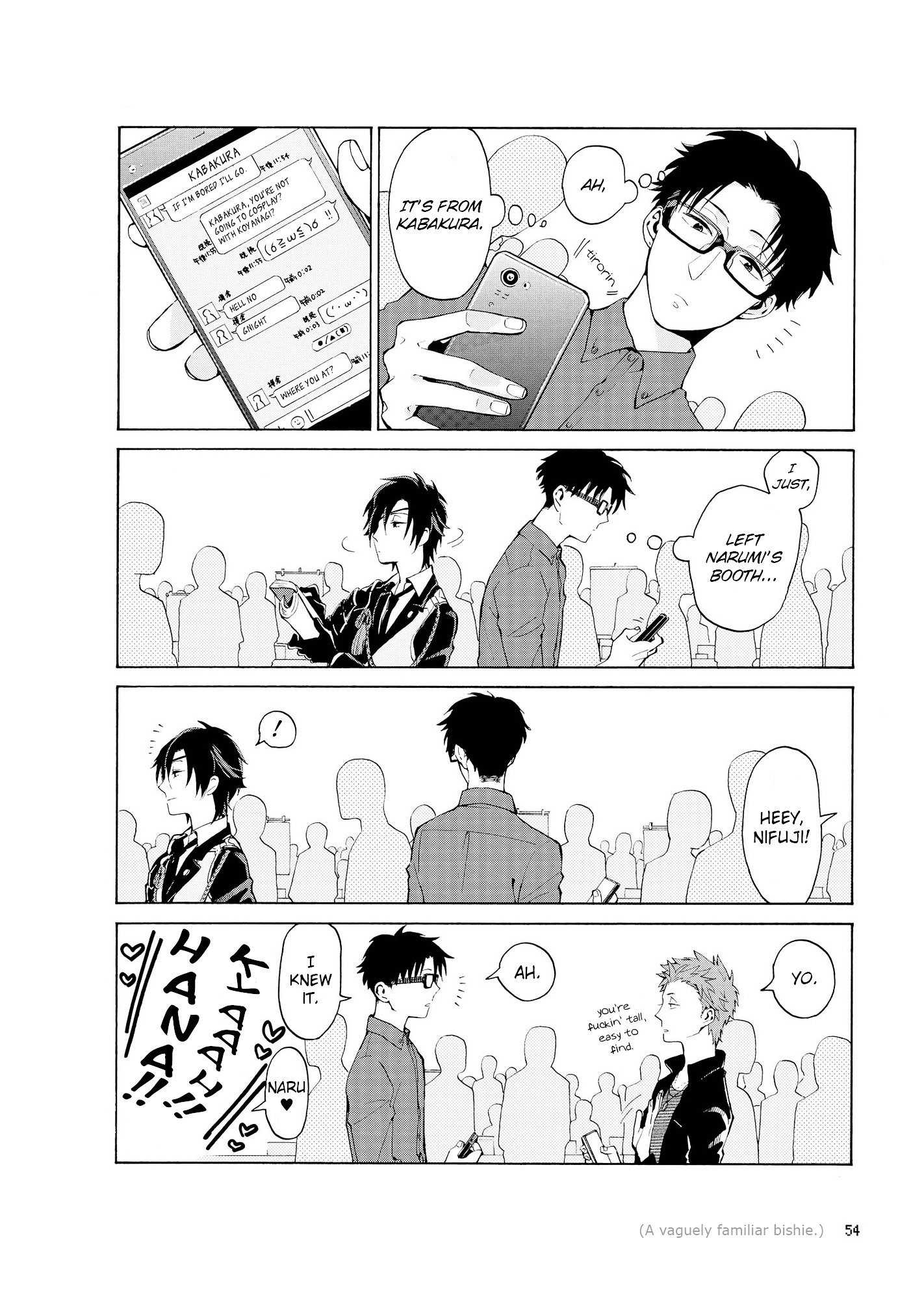 Page 7 of Chapter 3