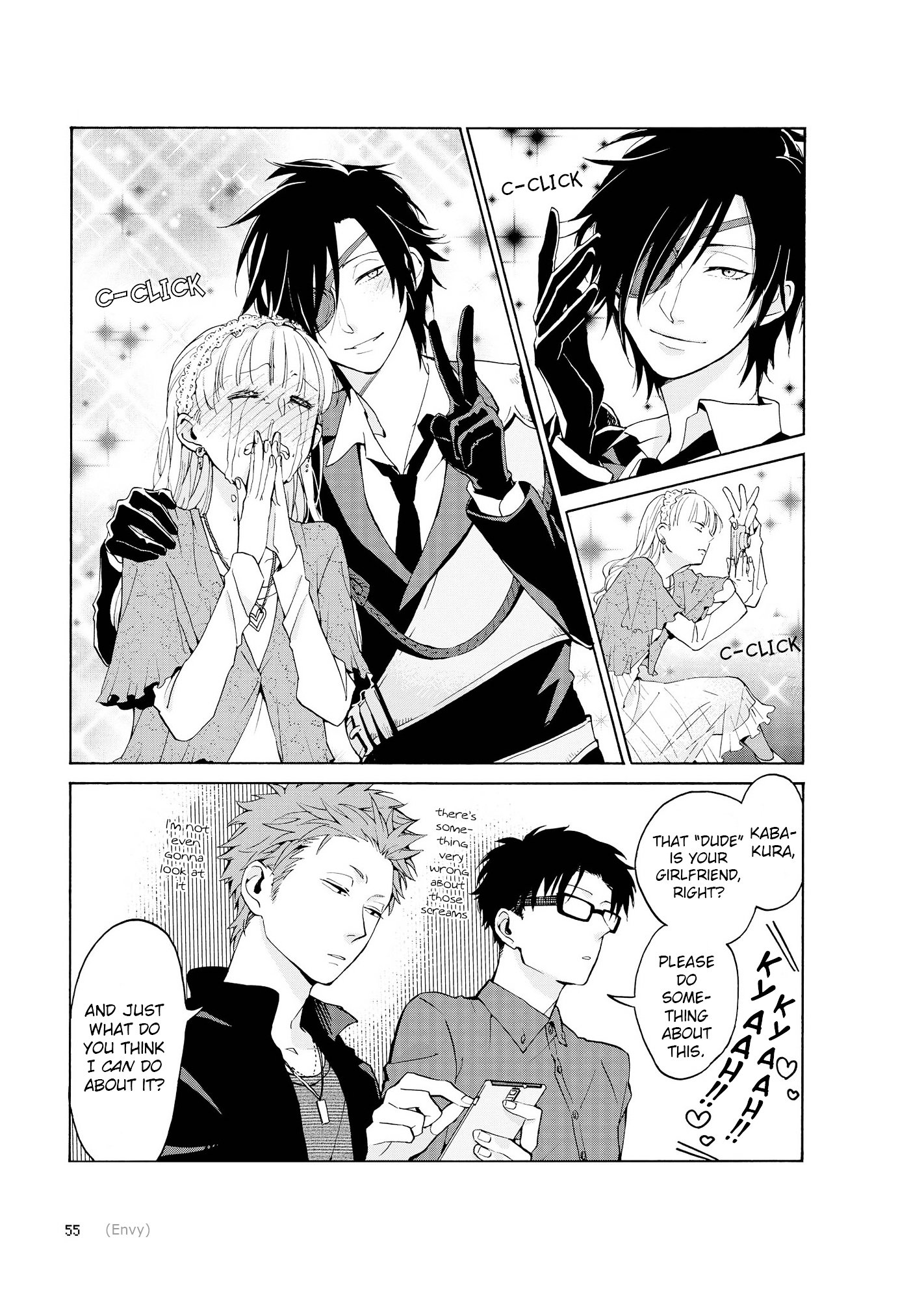 Page 8 of Chapter 3