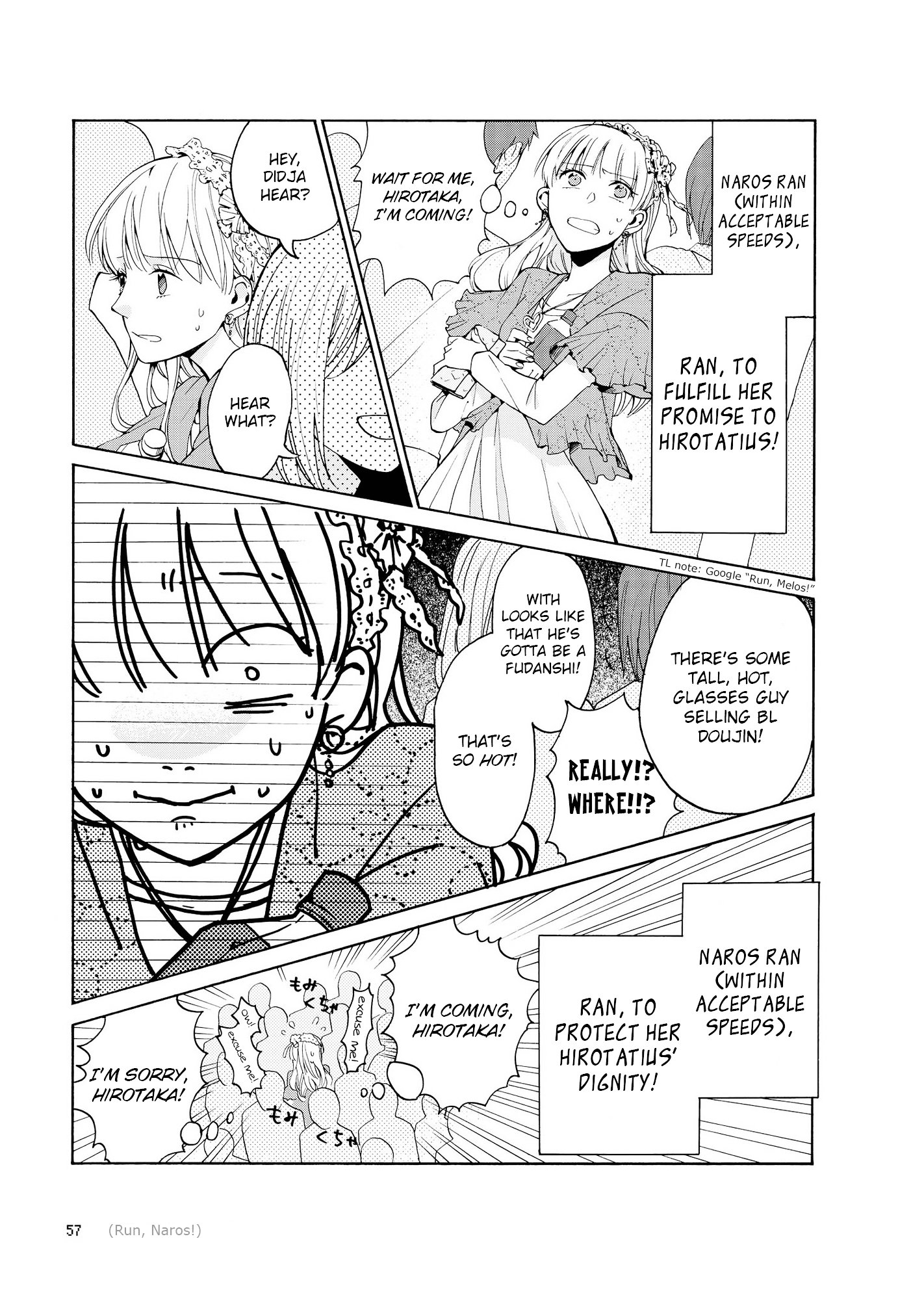 Page 10 of Chapter 3