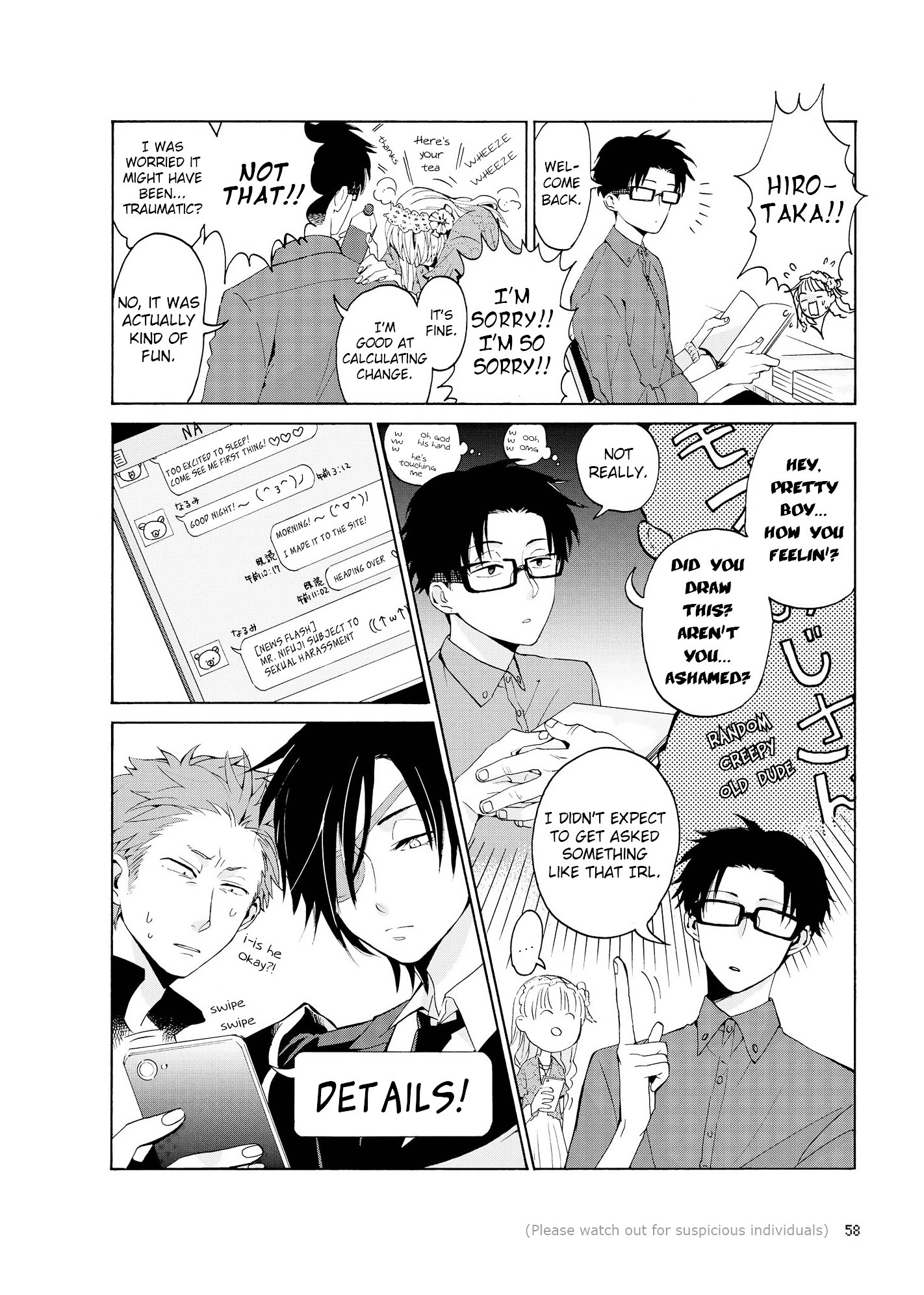 Page 11 of Chapter 3