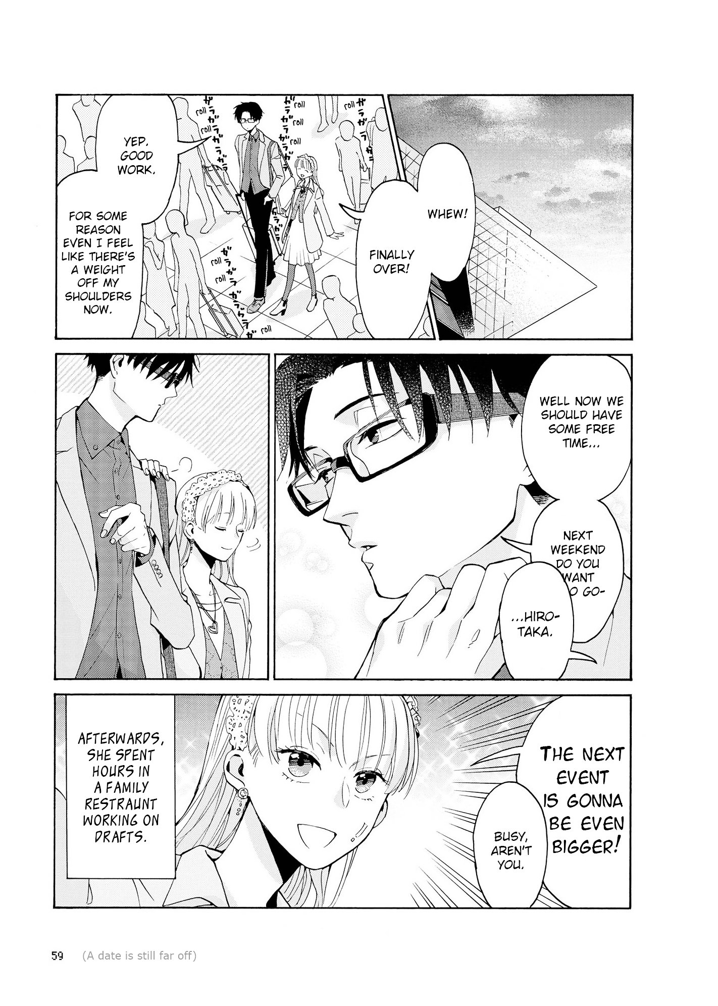 Page 12 of Chapter 3