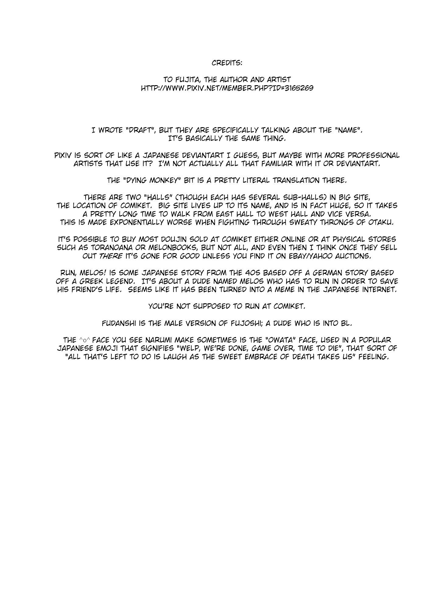 Page 13 of Chapter 3