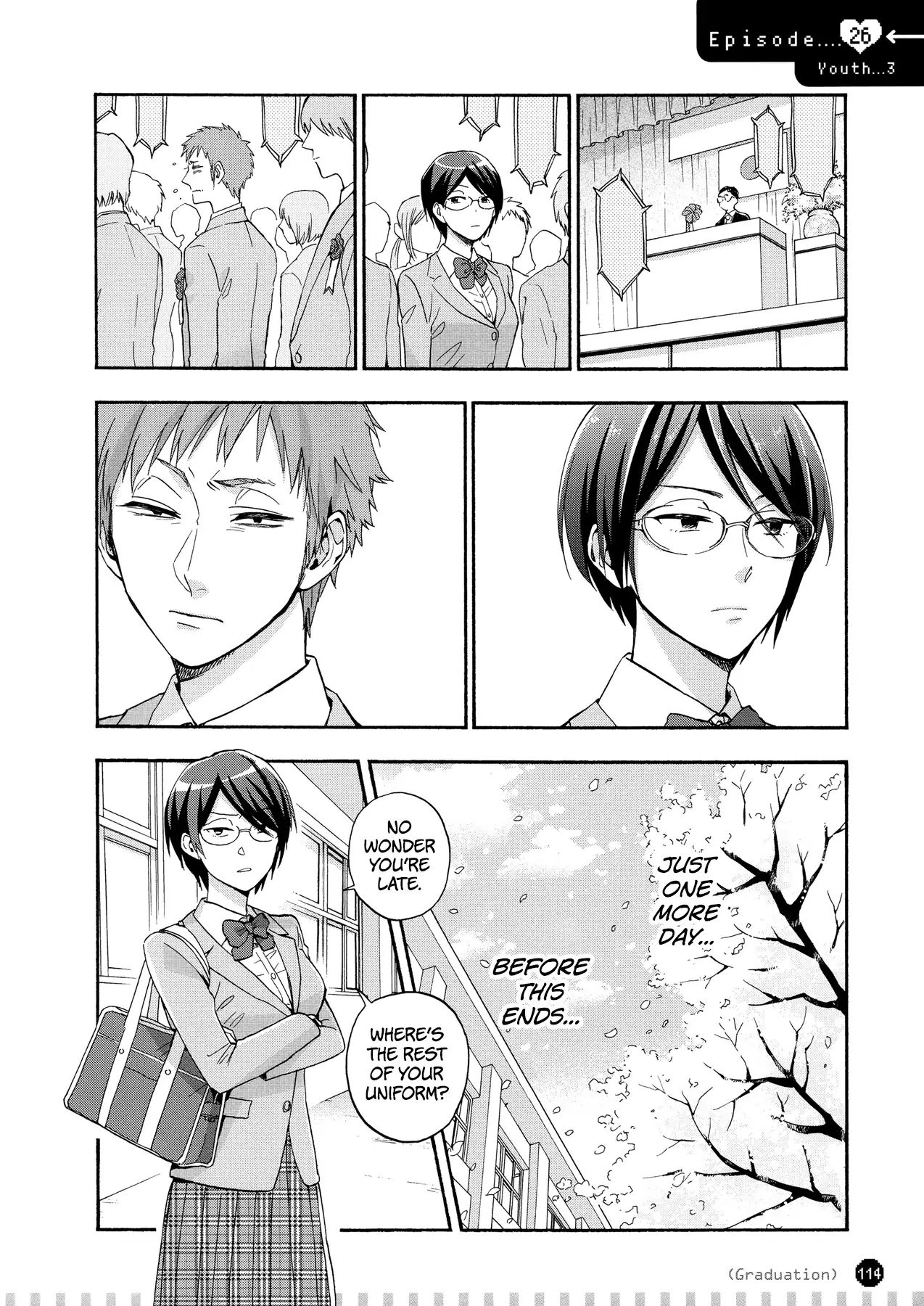 Page 1 of Chapter 30.5