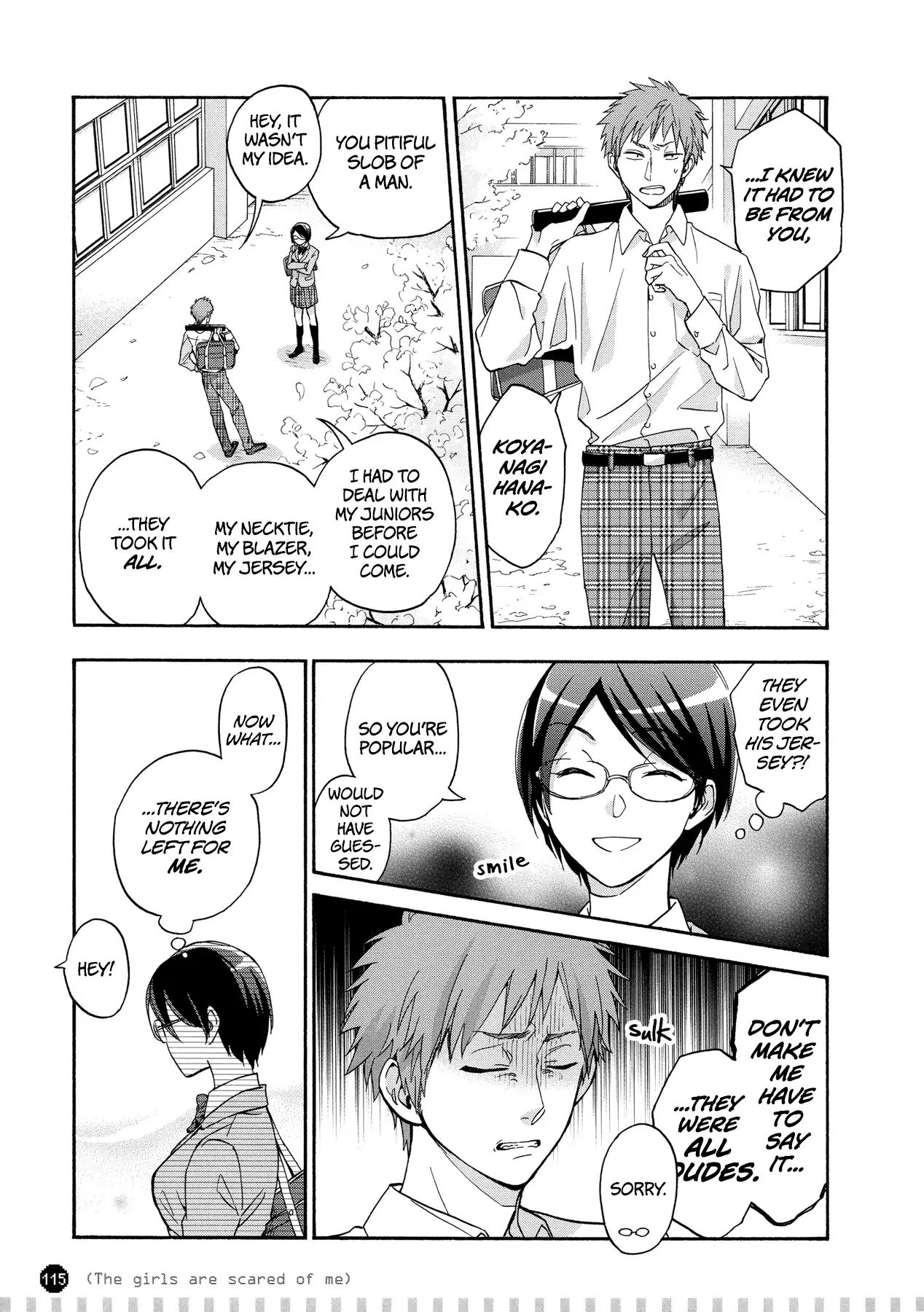Page 2 of Chapter 30.5