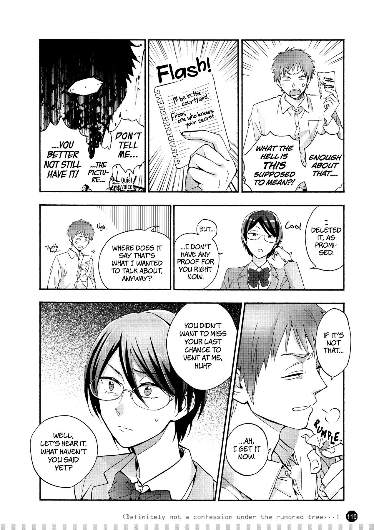Page 3 of Chapter 30.5