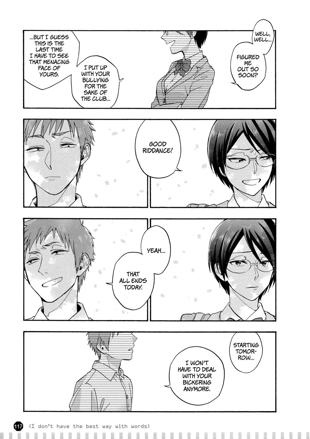 Page 4 of Chapter 30.5