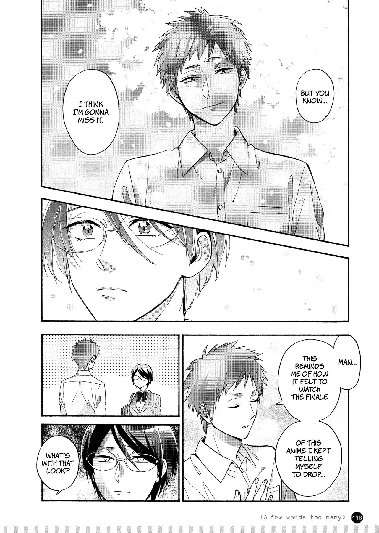 Page 5 of Chapter 30.5