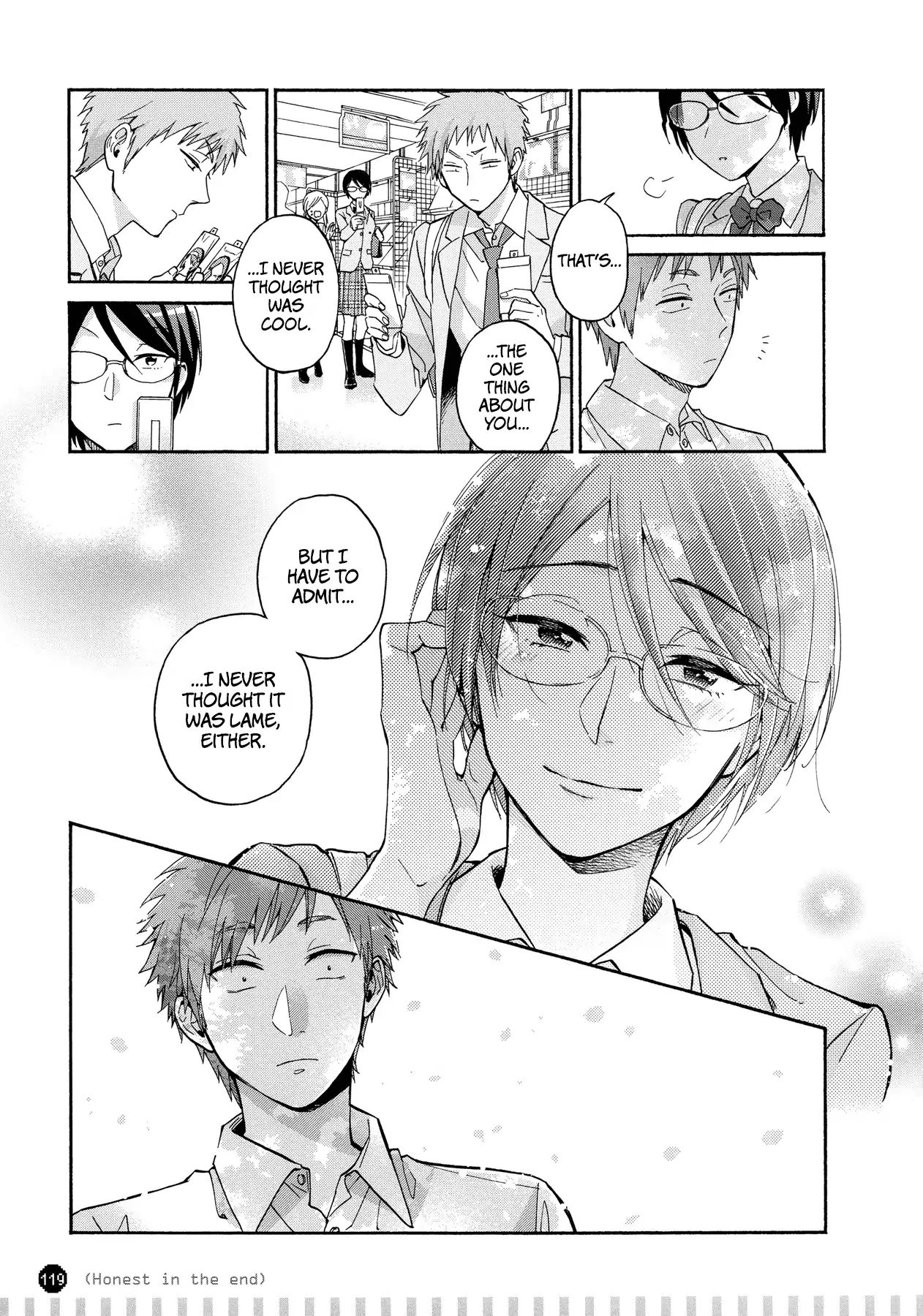 Page 6 of Chapter 30.5