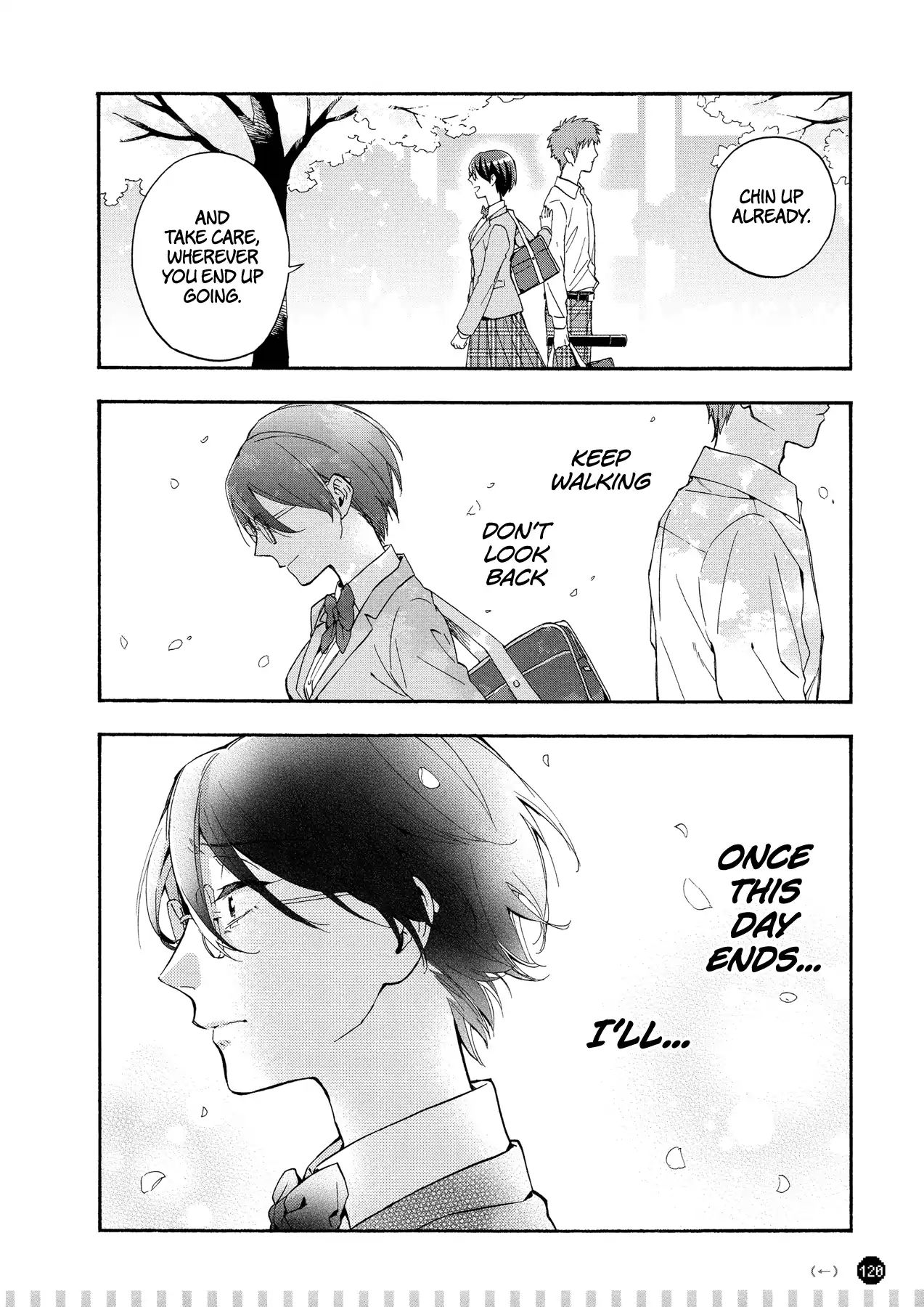 Page 7 of Chapter 30.5