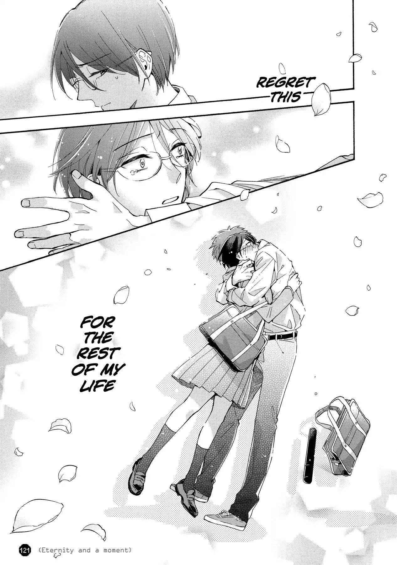 Page 8 of Chapter 30.5