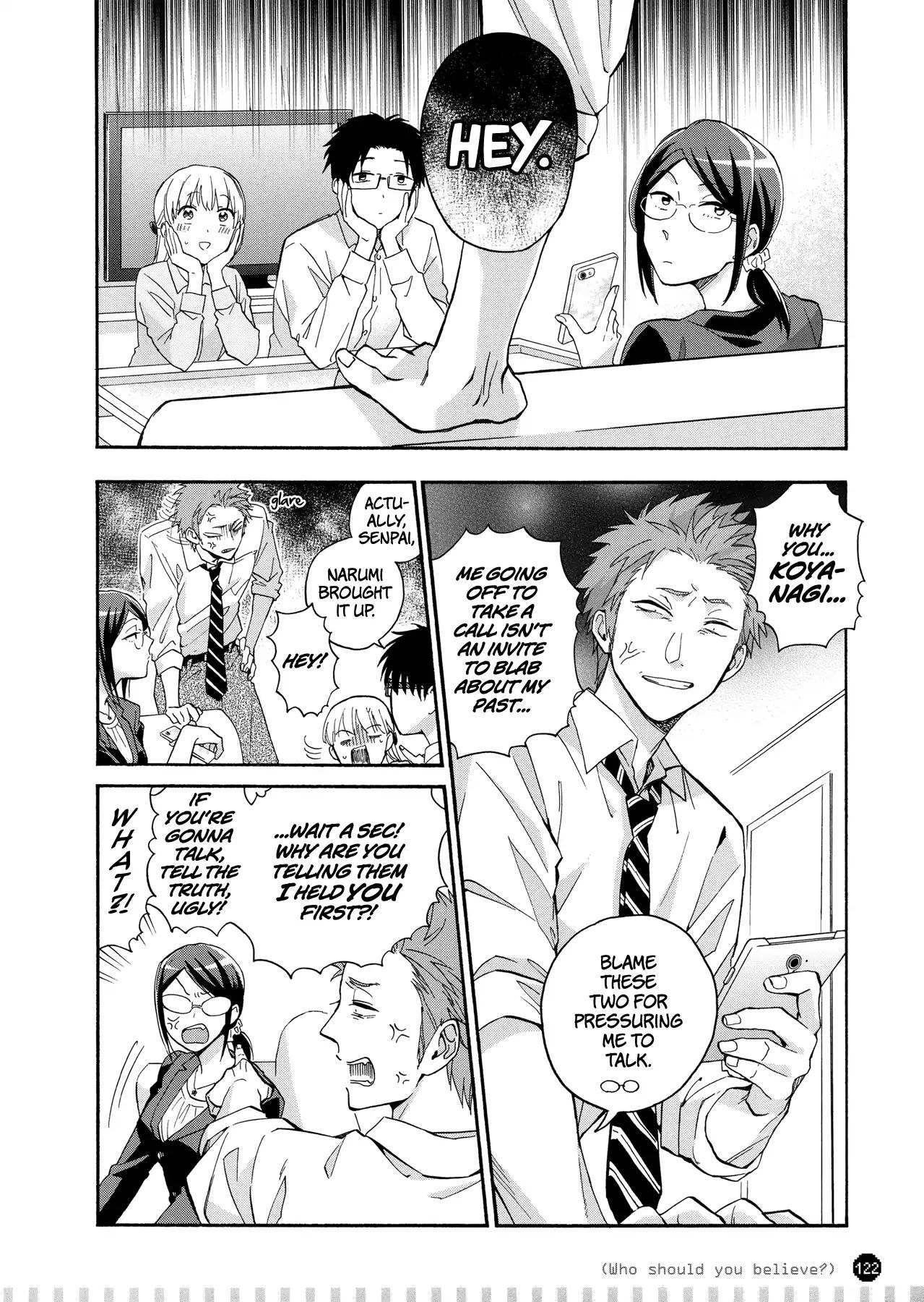 Page 9 of Chapter 30.5