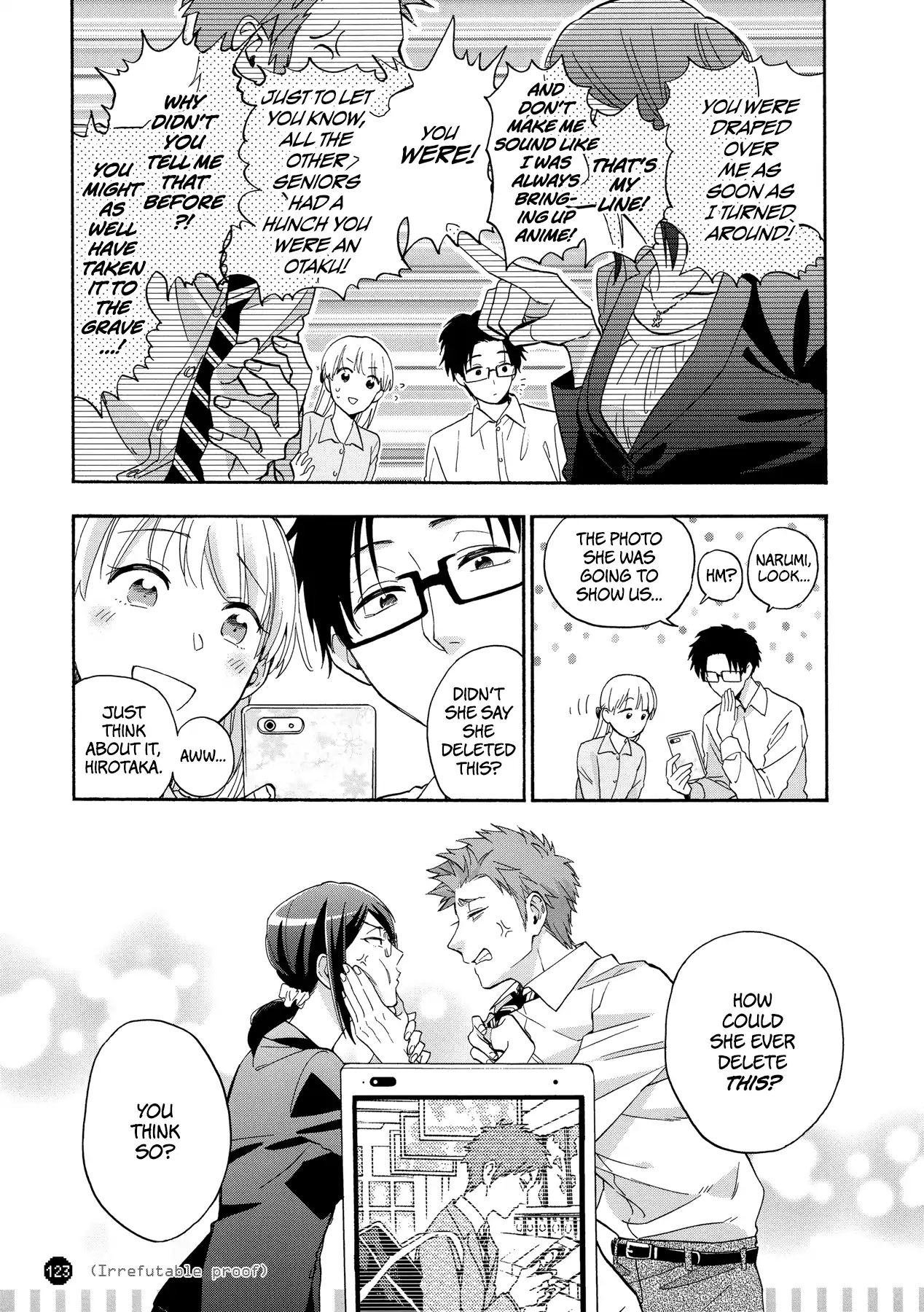 Page 10 of Chapter 30.5