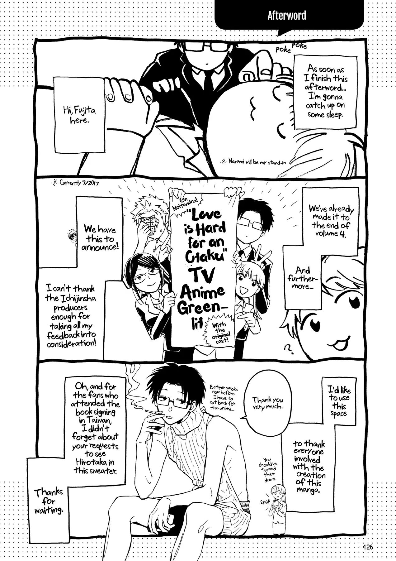 Page 13 of Chapter 30.5
