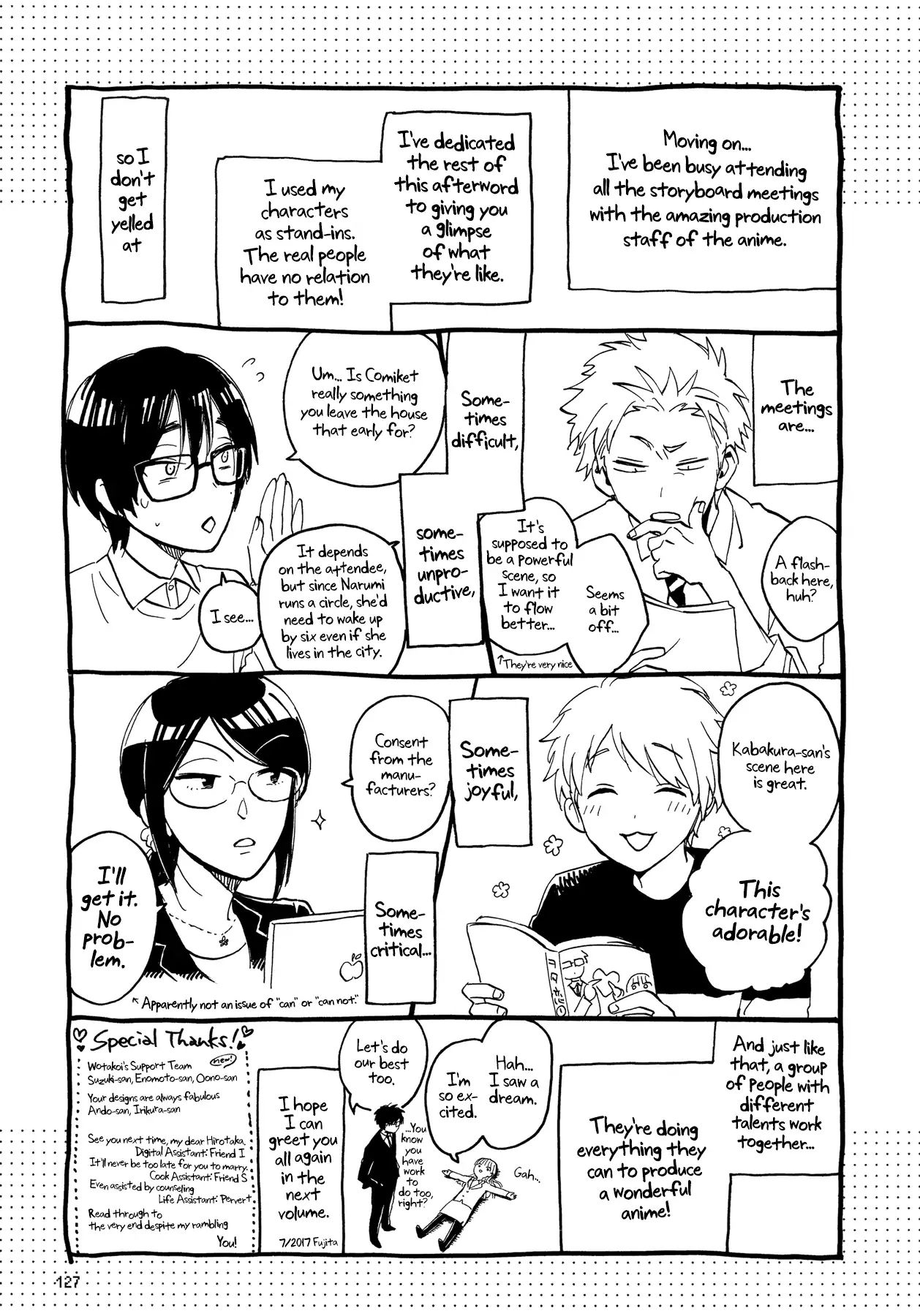 Page 14 of Chapter 30.5
