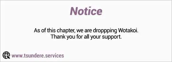 Page 16 of Chapter 30.5