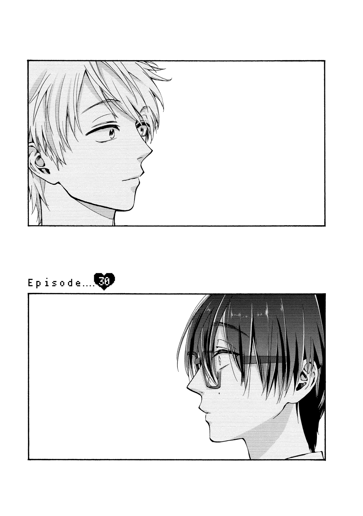 Page 1 of Chapter 30