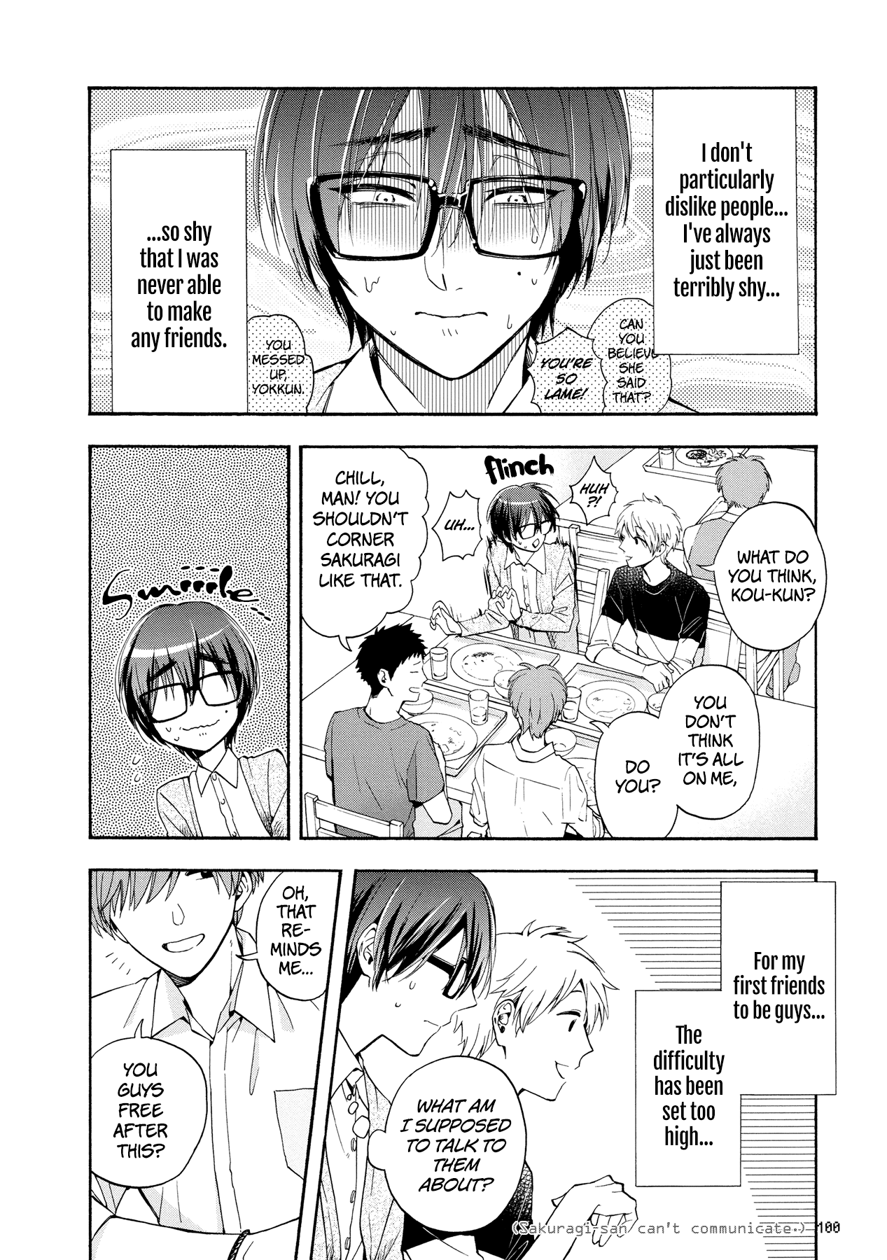 Page 2 of Chapter 30