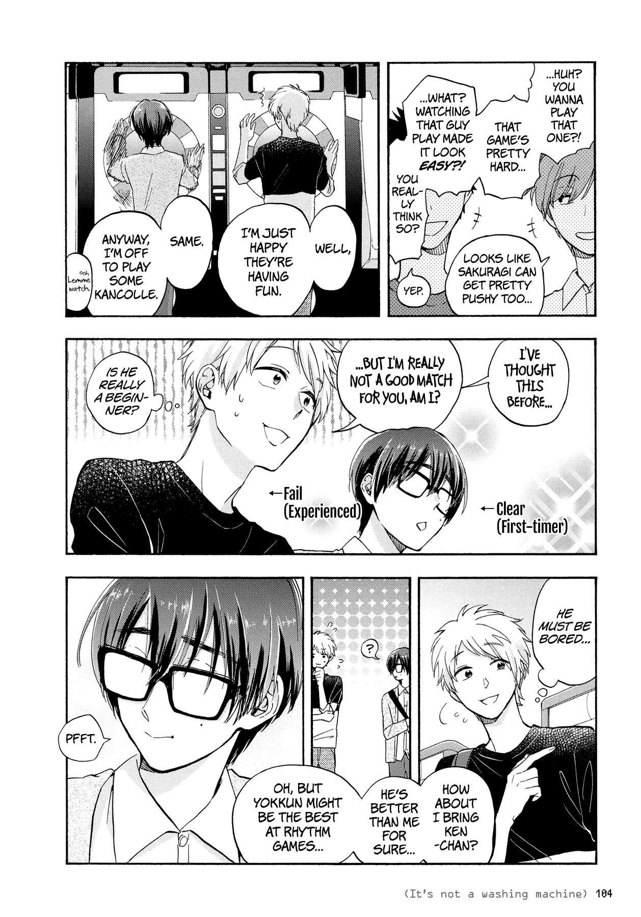 Page 6 of Chapter 30