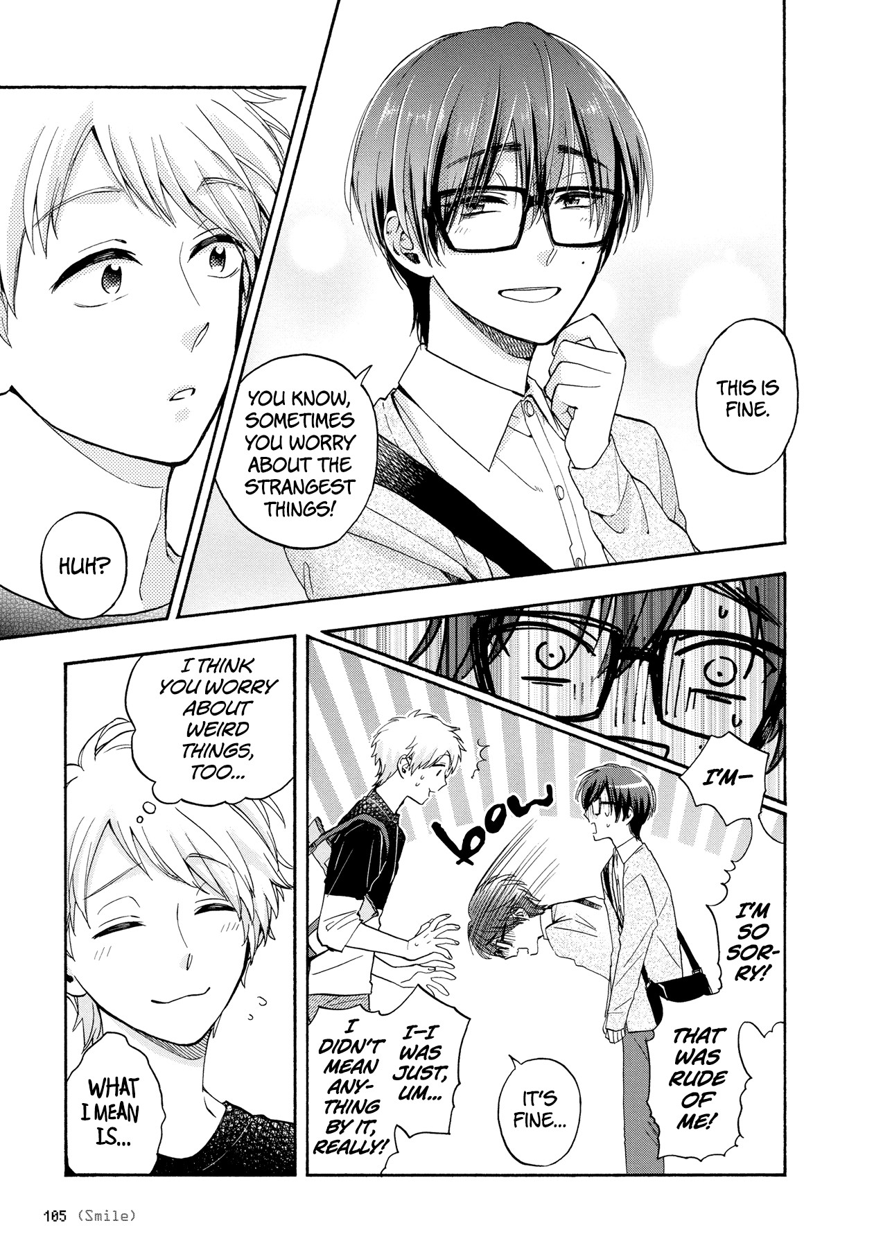 Page 7 of Chapter 30