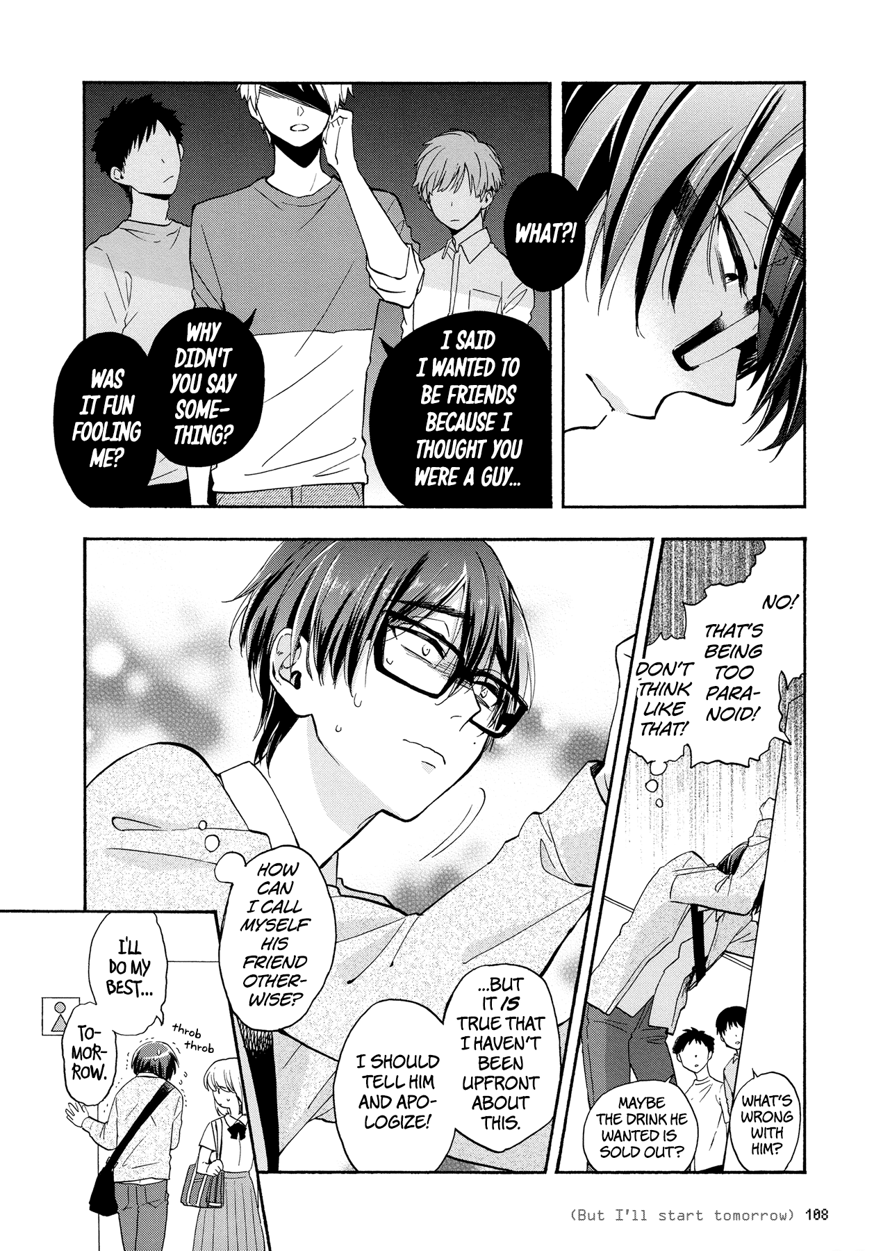 Page 10 of Chapter 30