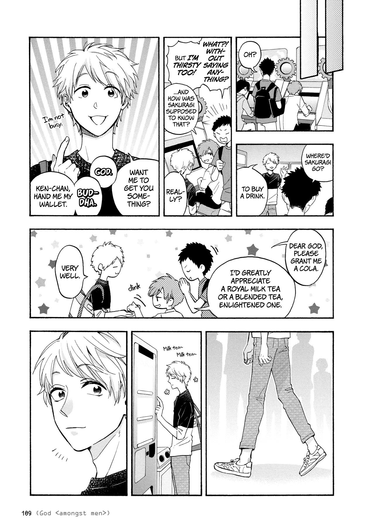 Page 11 of Chapter 30