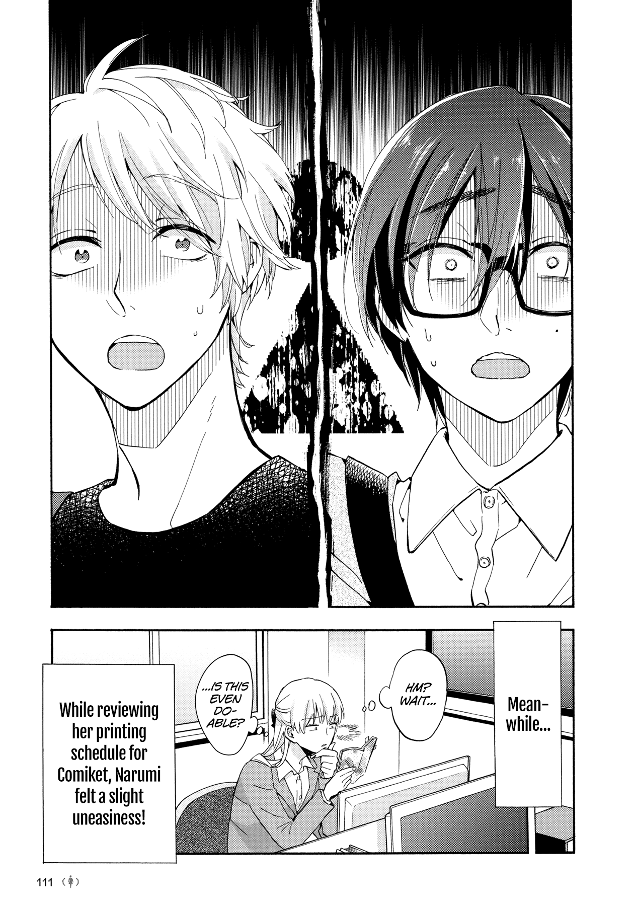 Page 13 of Chapter 30