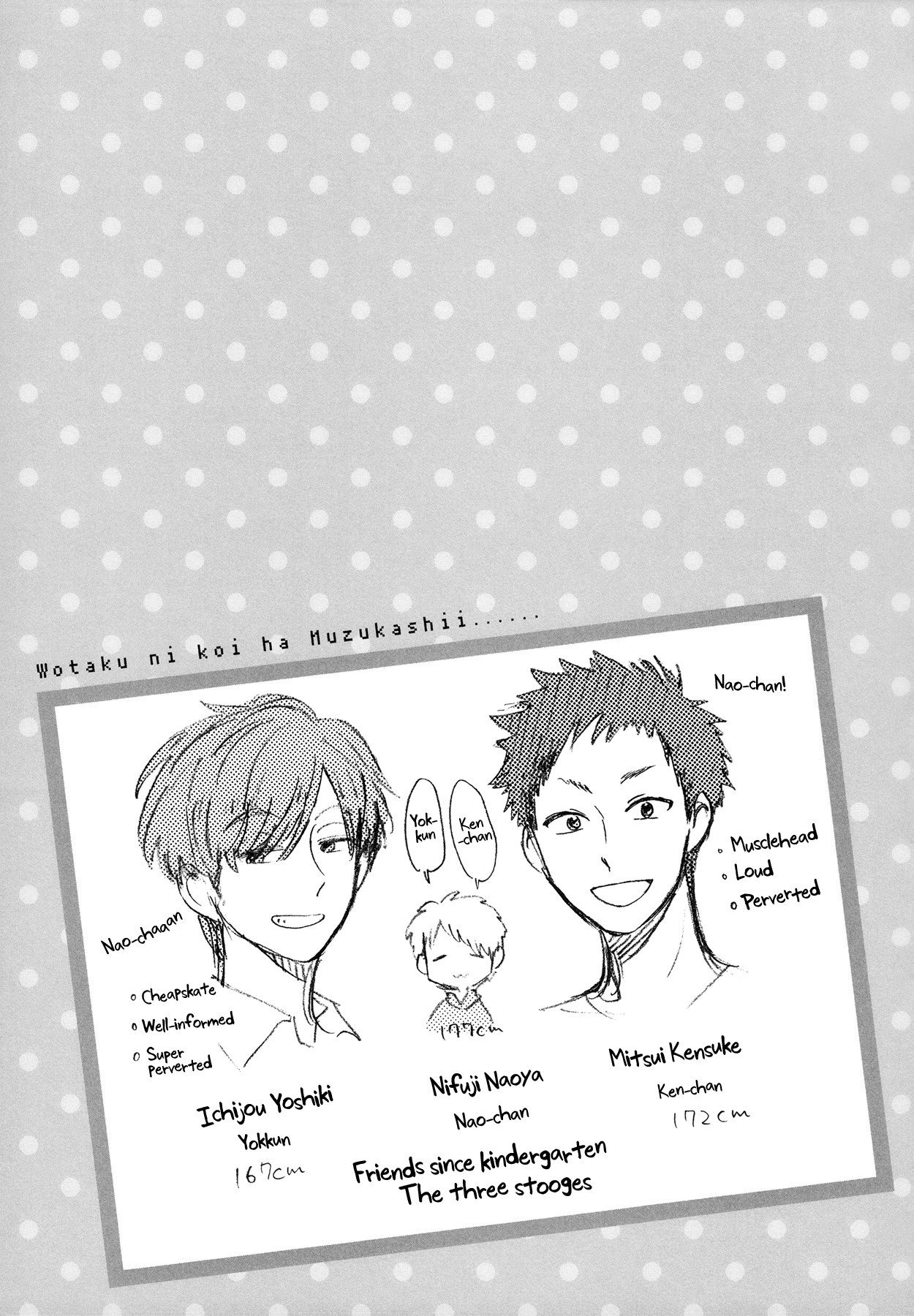 Page 15 of Chapter 30