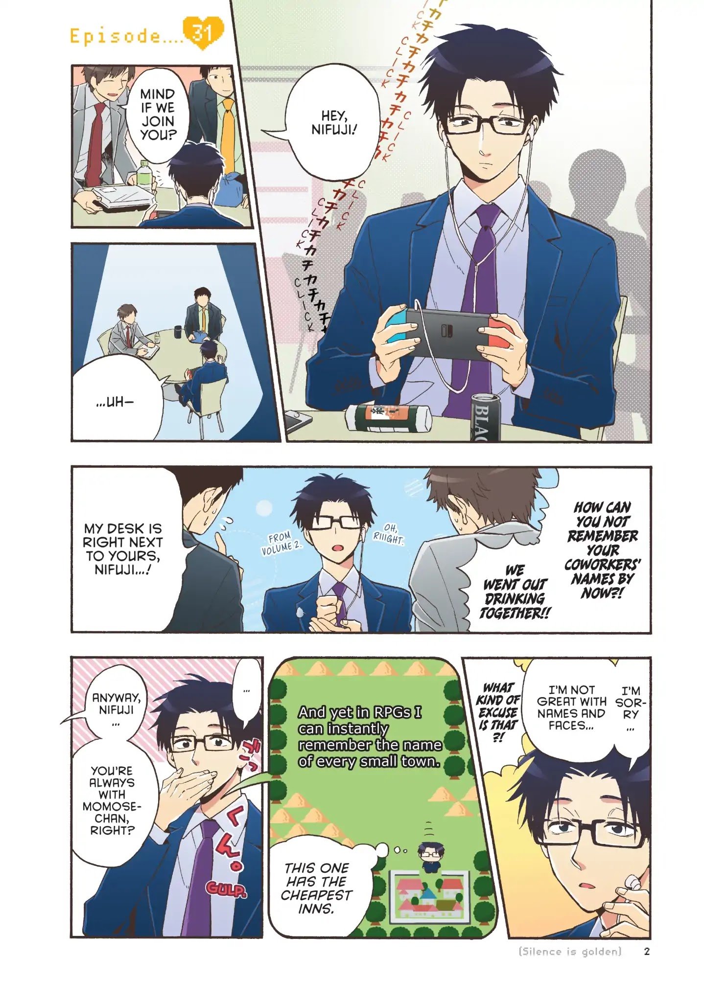 Page 3 of Chapter 31