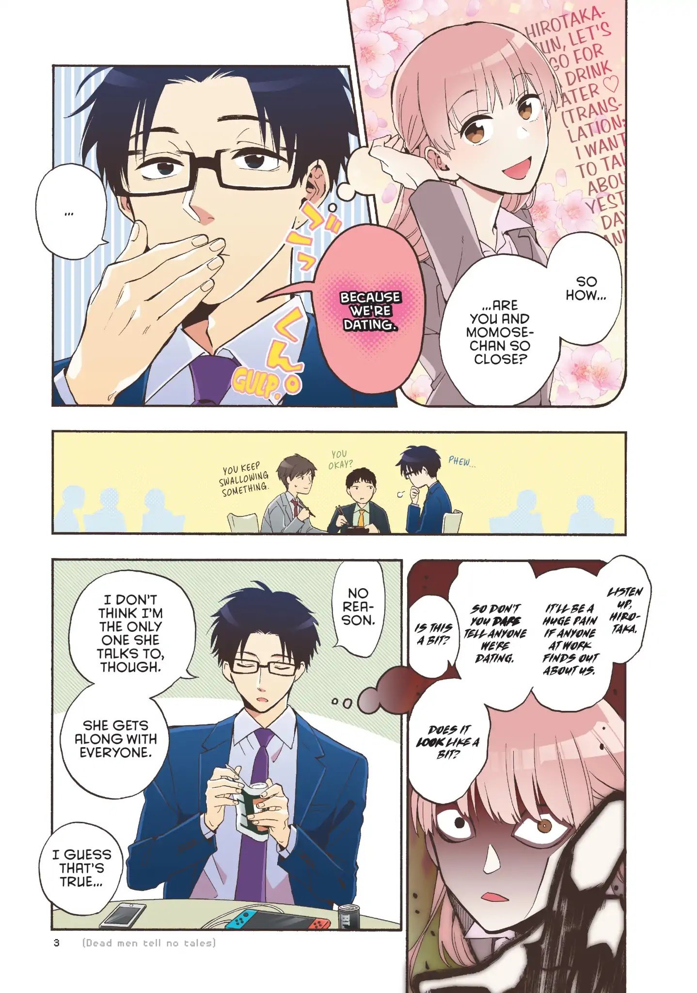 Page 4 of Chapter 31