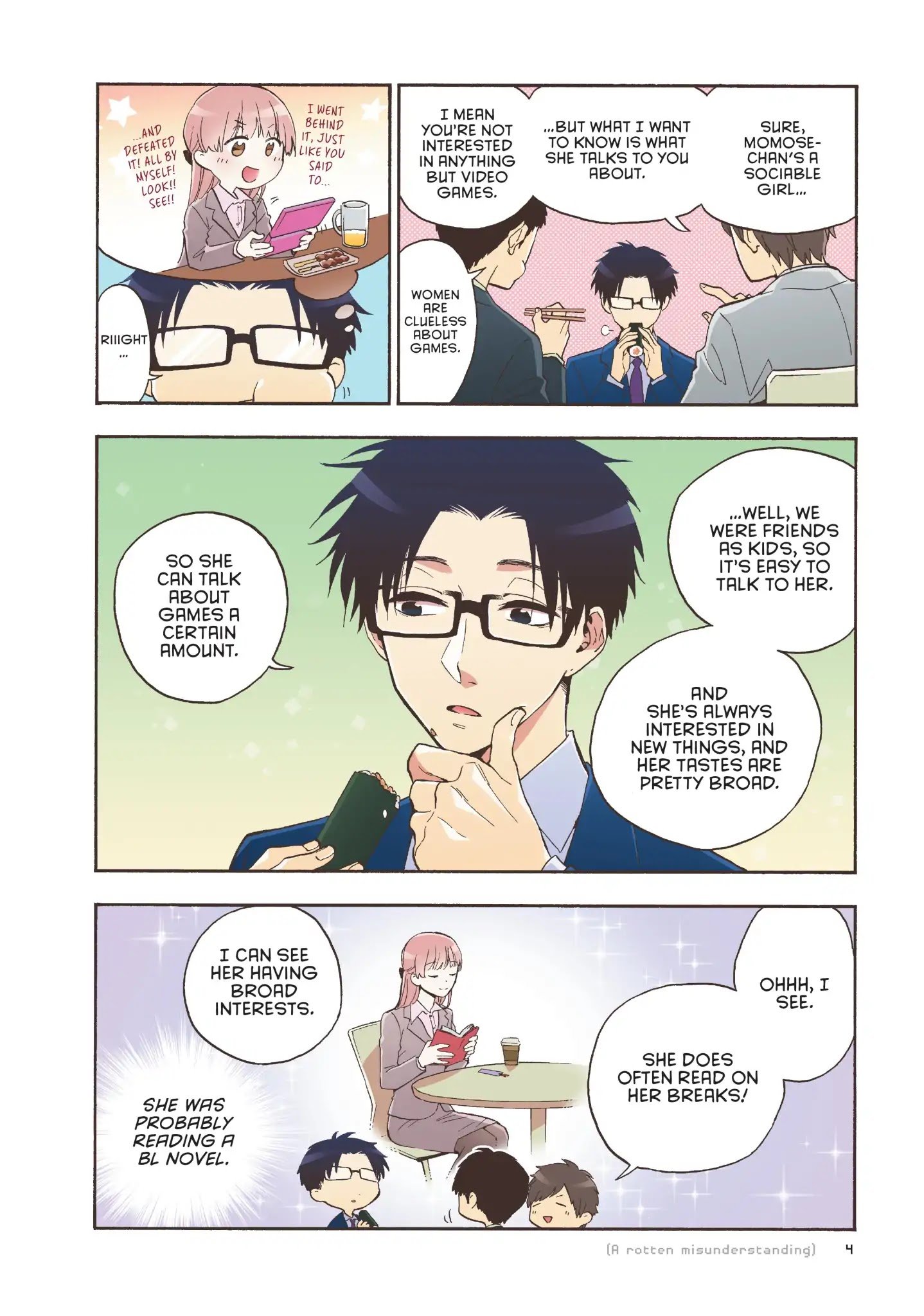 Page 5 of Chapter 31